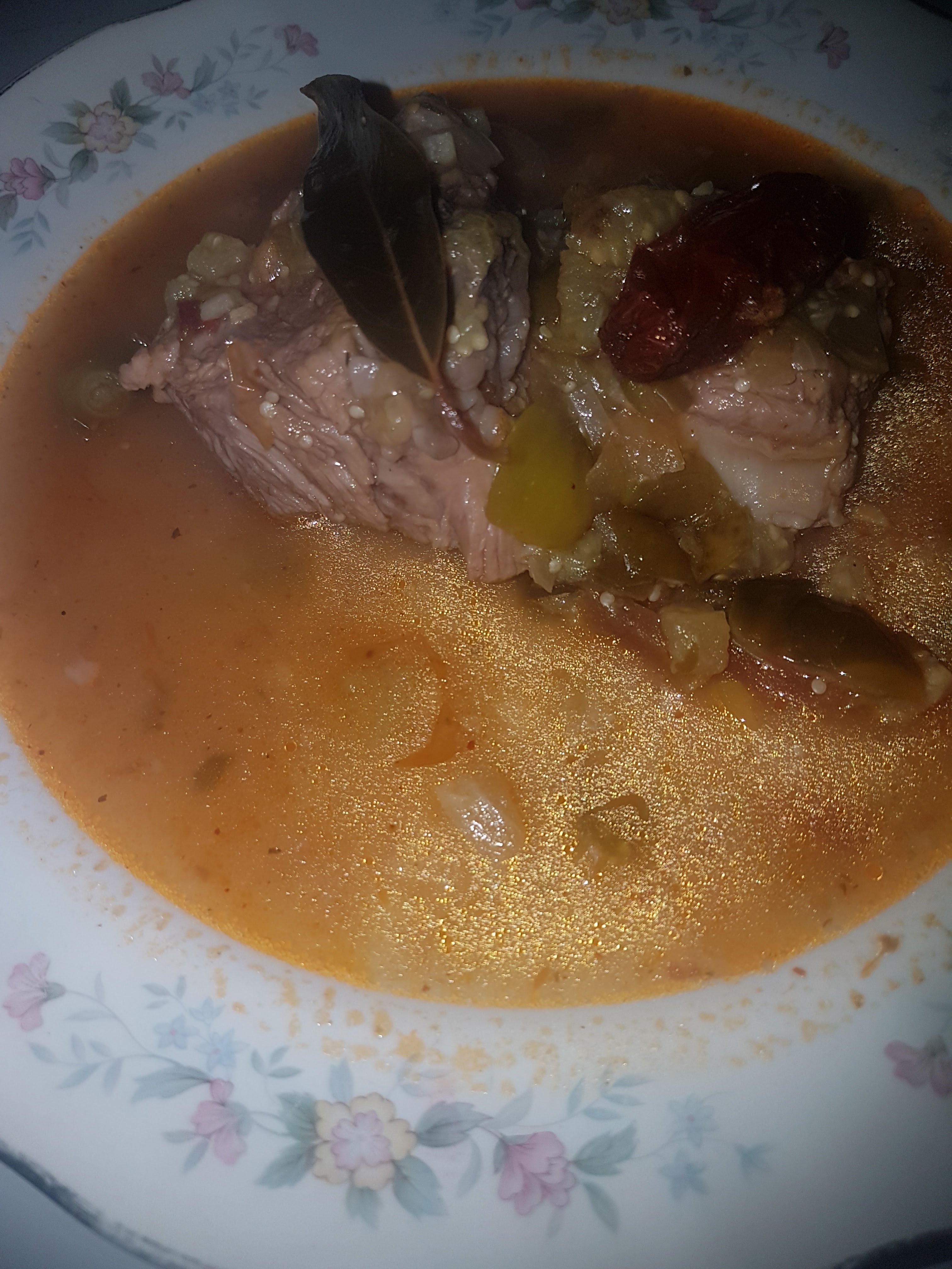 Cocina Arnett image 8