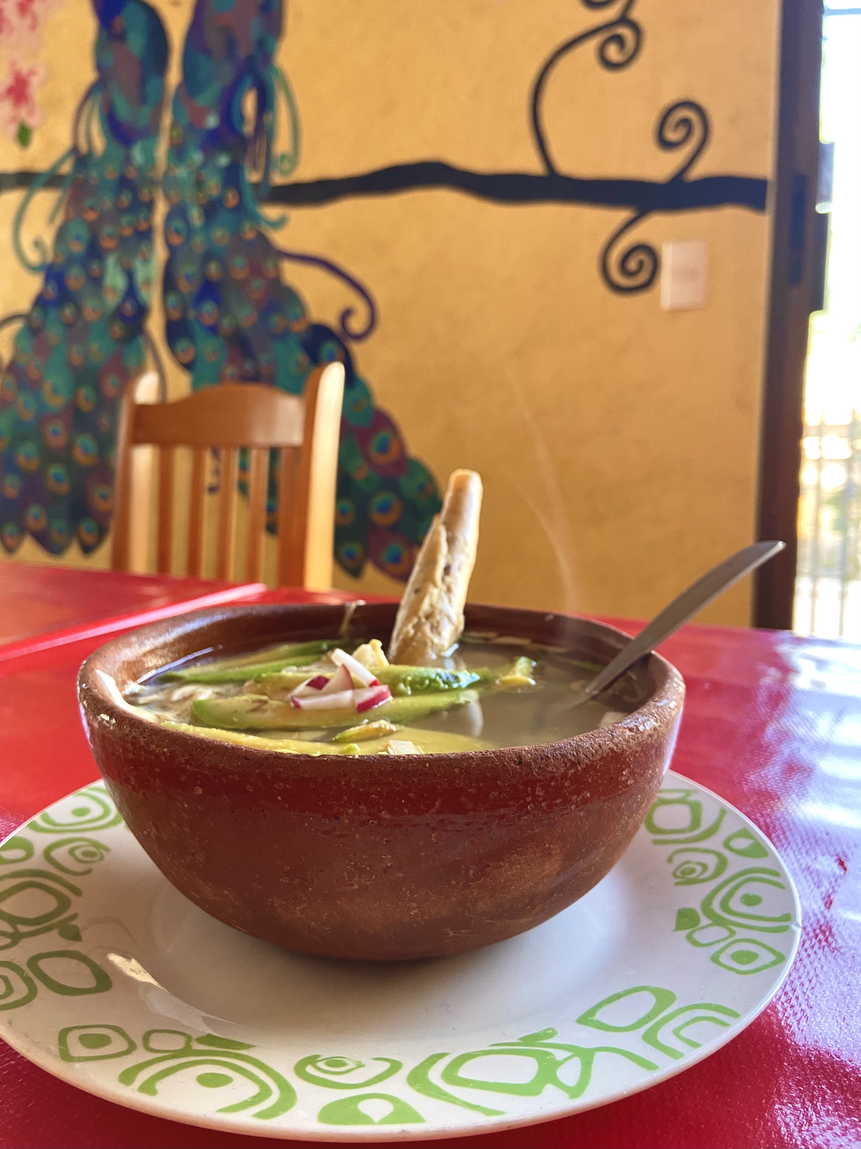 Cocina Arnett image 9