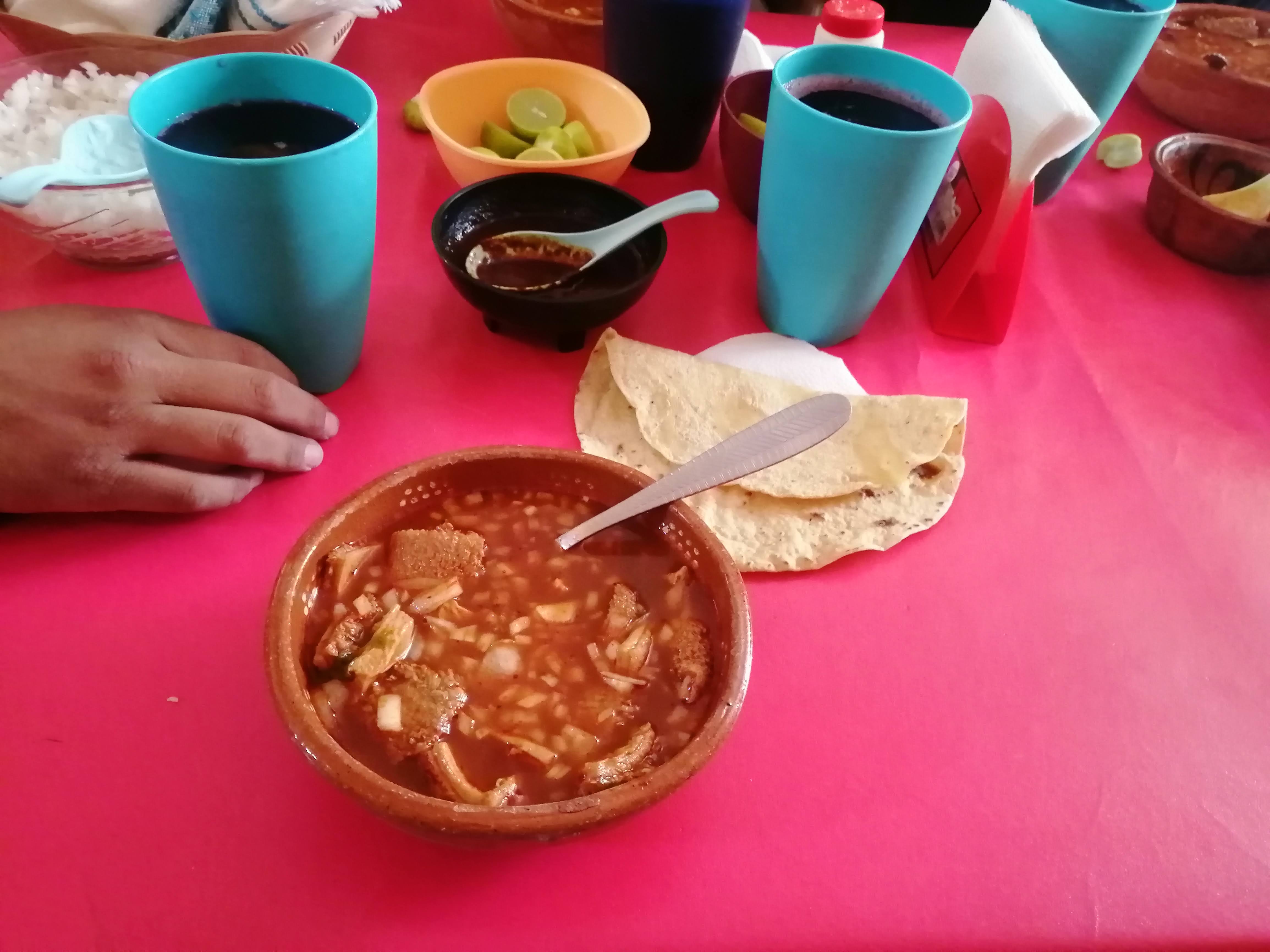 Cocina Arnett image 10