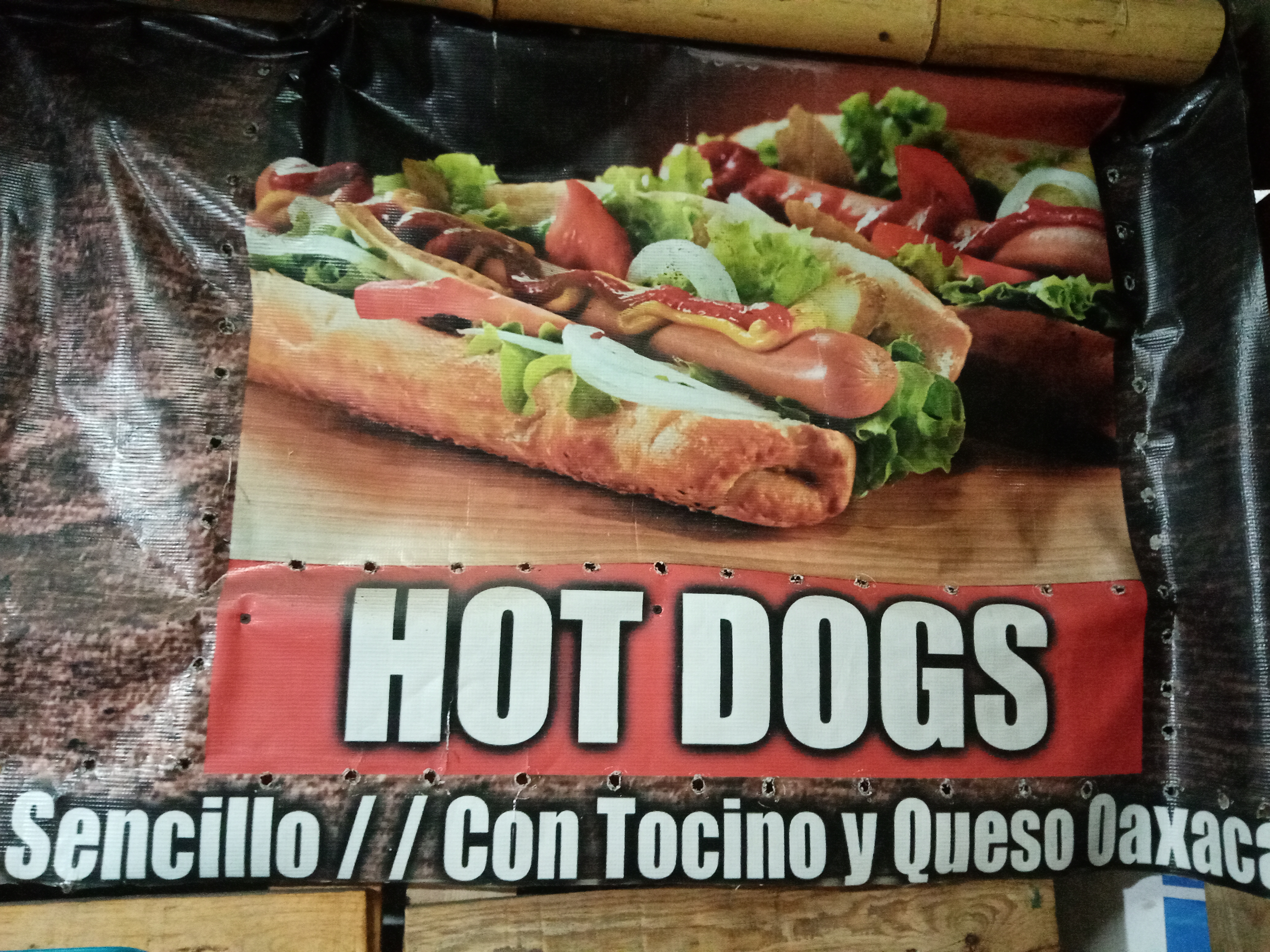 Alas alitas cartuchos image 2