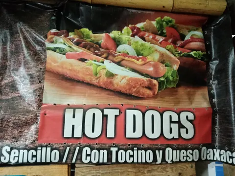 Alas alitas cartuchos image 2