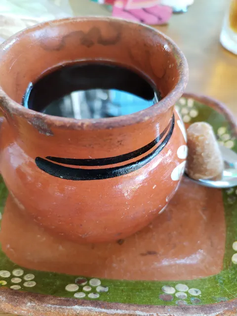 El Ocotal image 4