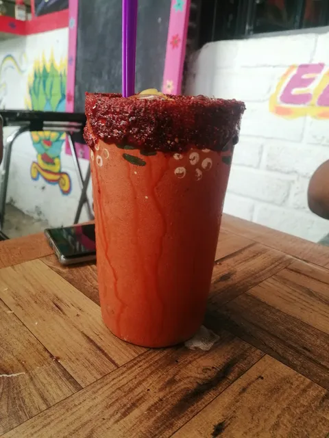 El Ocotal image 8