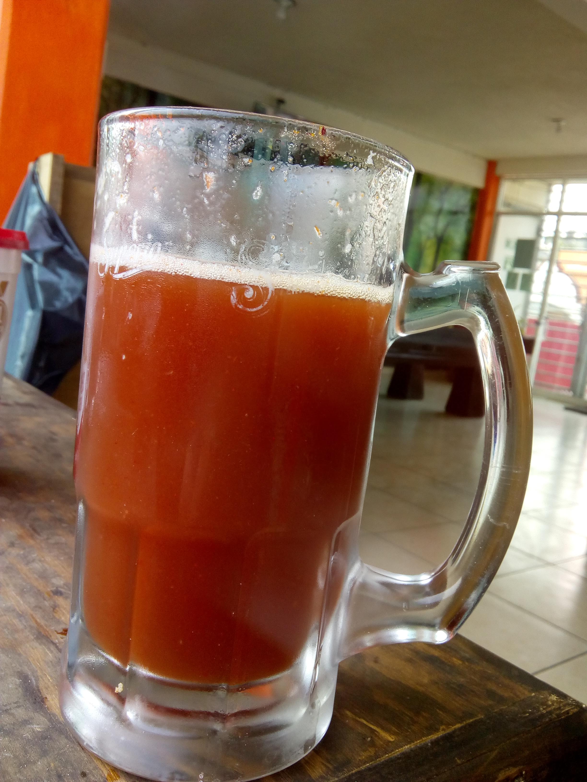 Michis Restaurante image 10