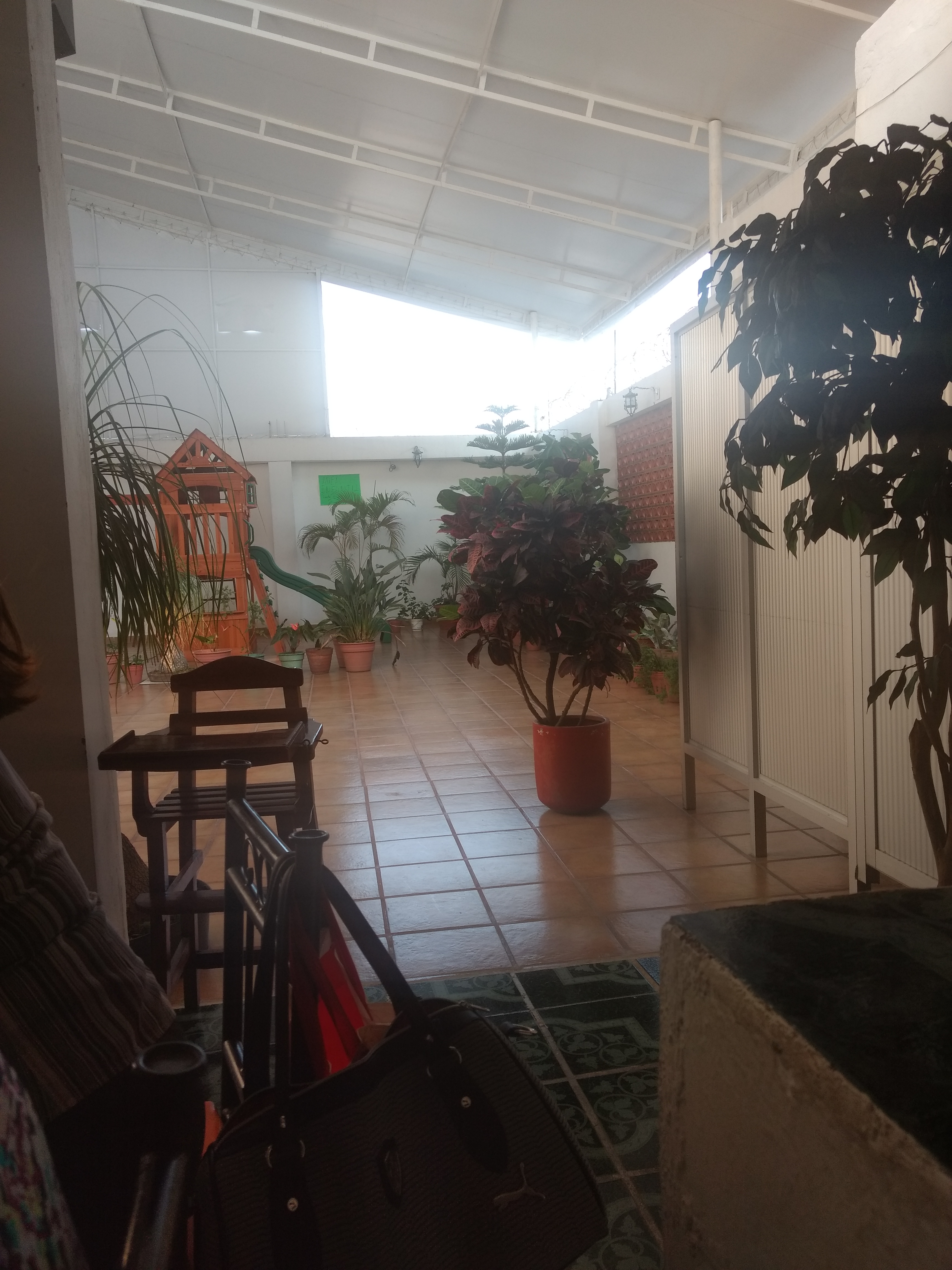 Restaurante de Mariscos la Casa del Pez Vela image 7