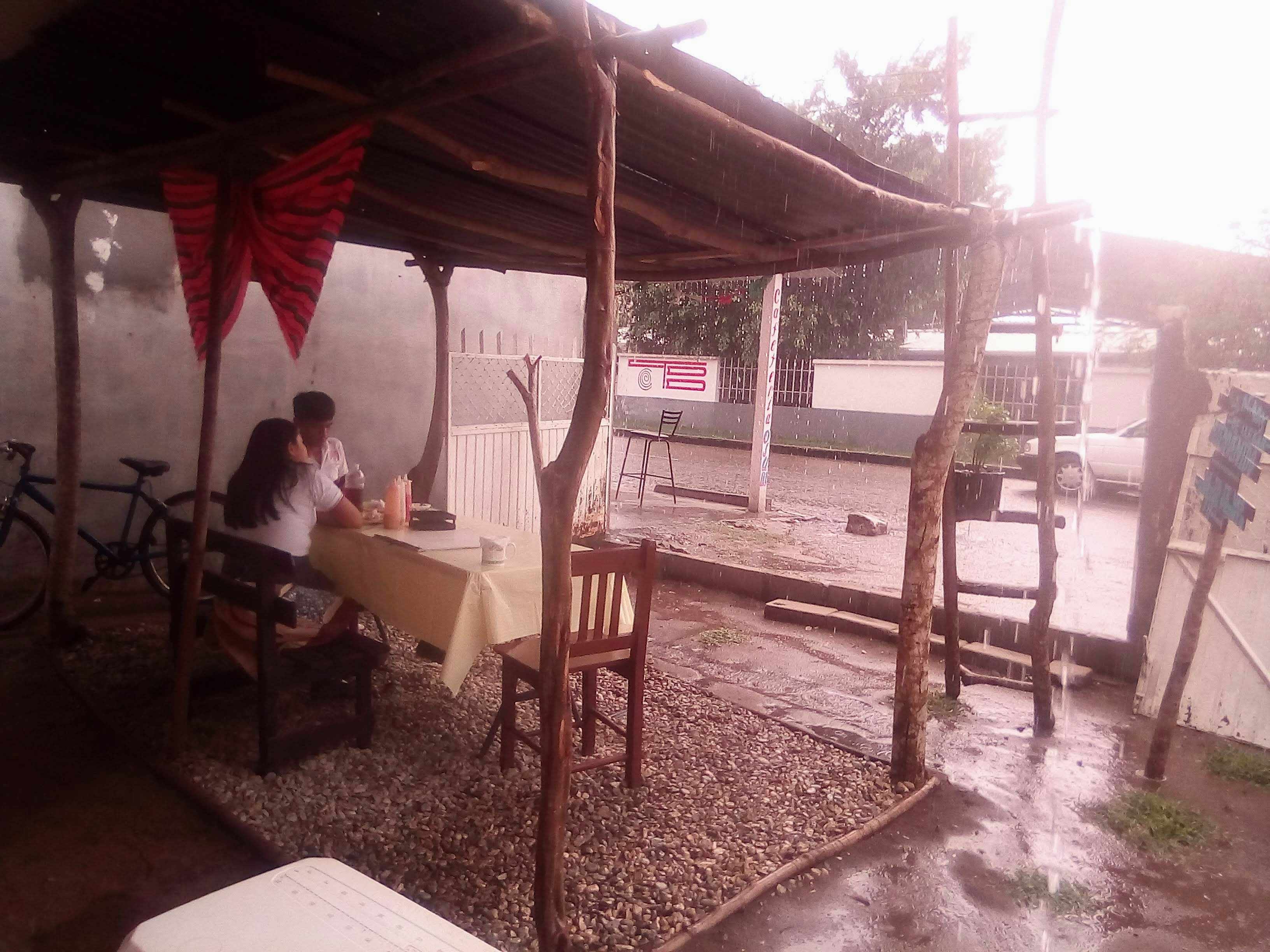 La choza antojeria image 1