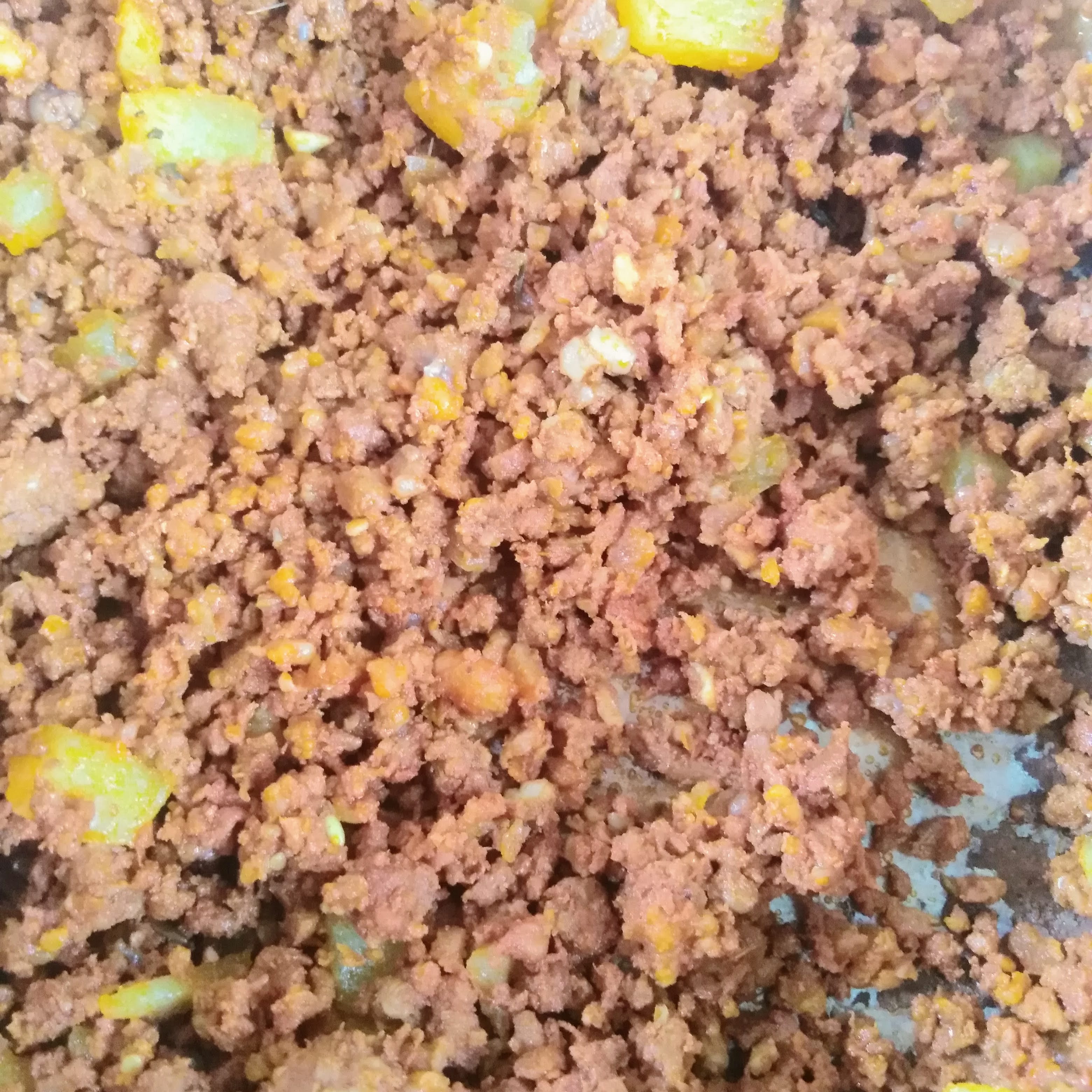 La choza antojeria image 2