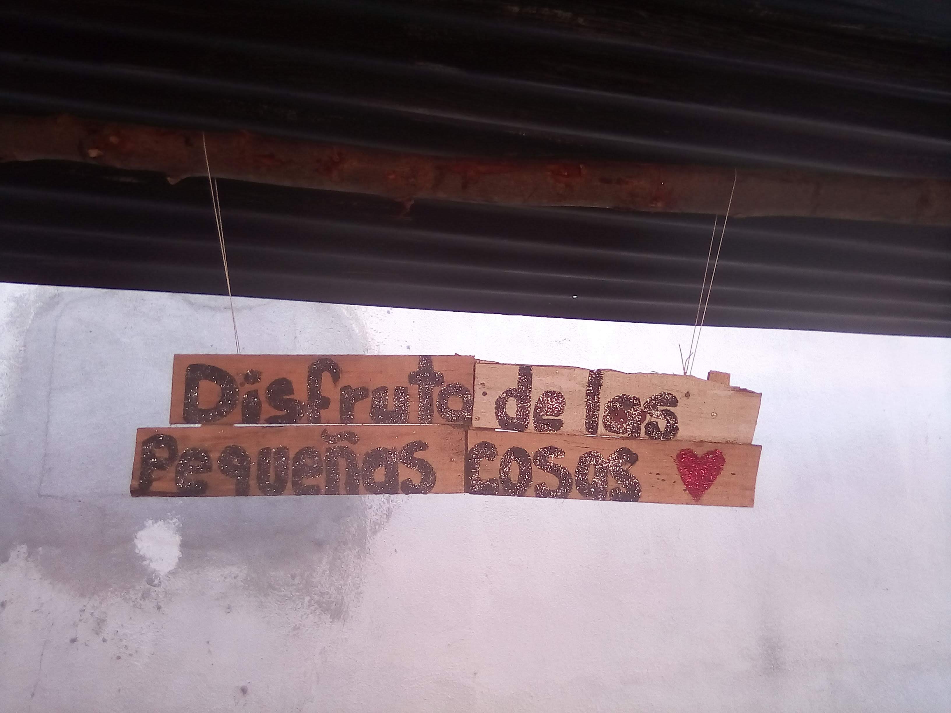 La choza antojeria image 3