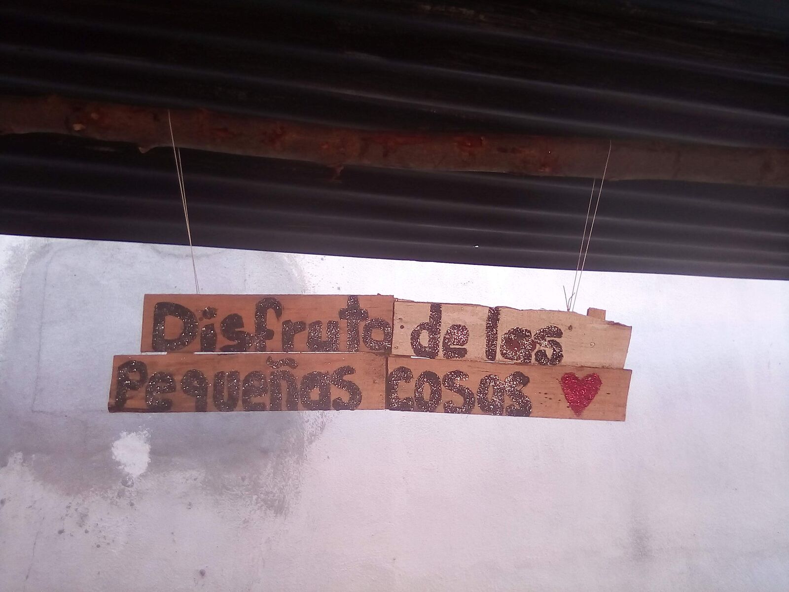 La choza antojeria image 3