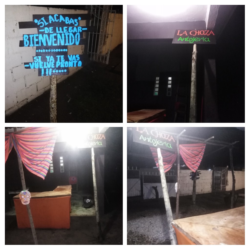 La choza antojeria image 4