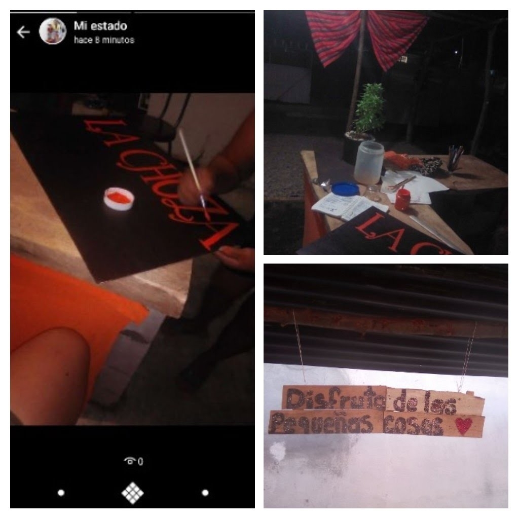 La choza antojeria image 5