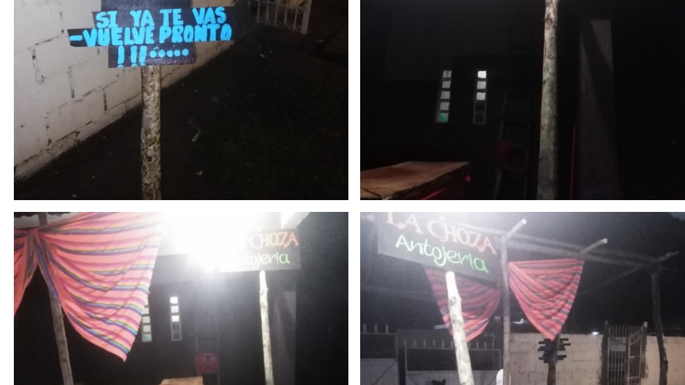 La choza antojeria image 6