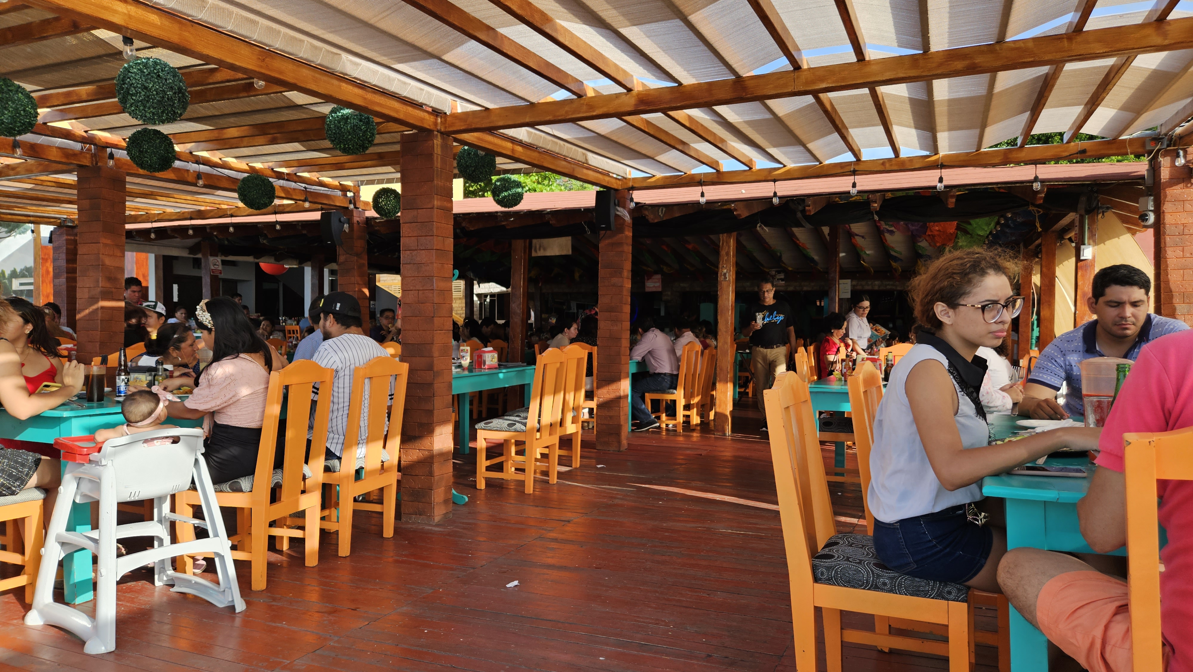 Restaurant Chely image 1