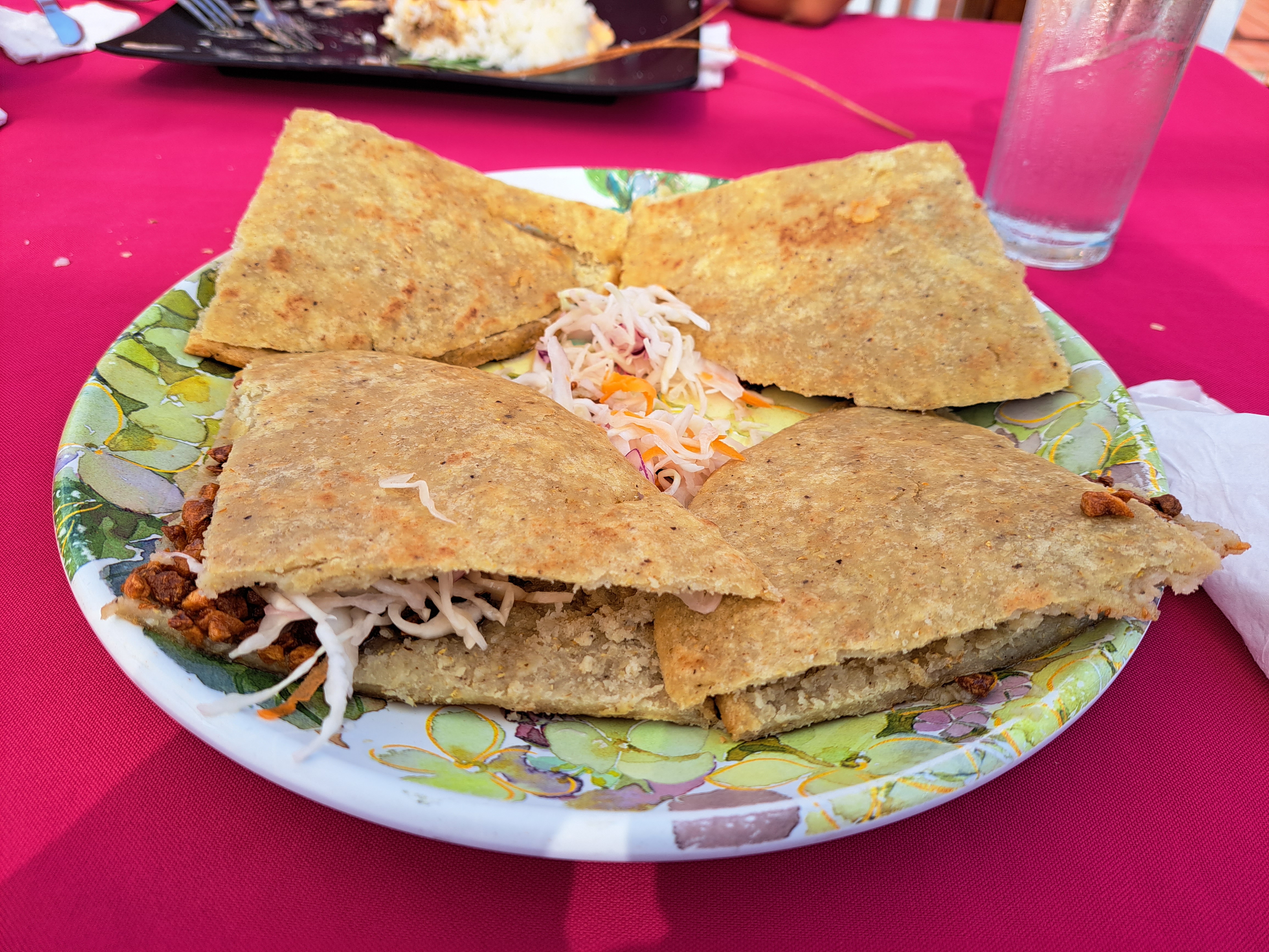 Restaurant Chely image 2