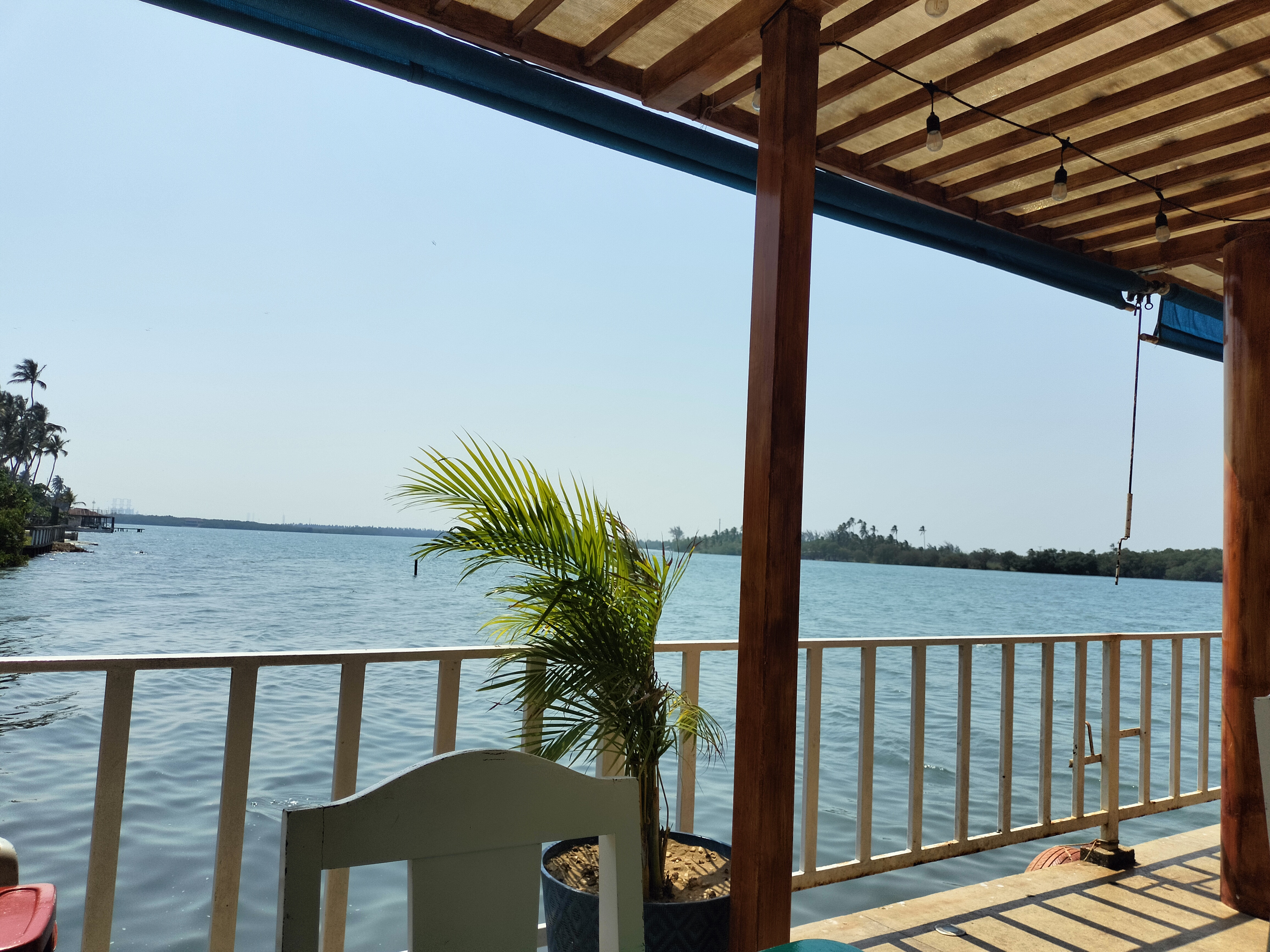 Restaurant Chely image 3