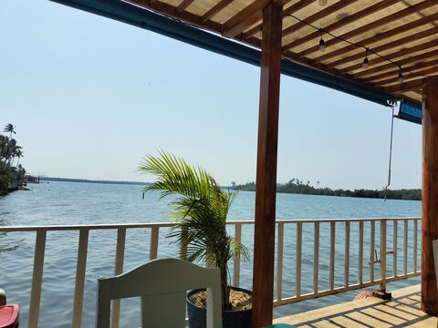 Restaurant Chely image 3