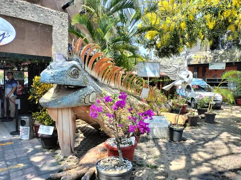 Restaurant Chely image 4