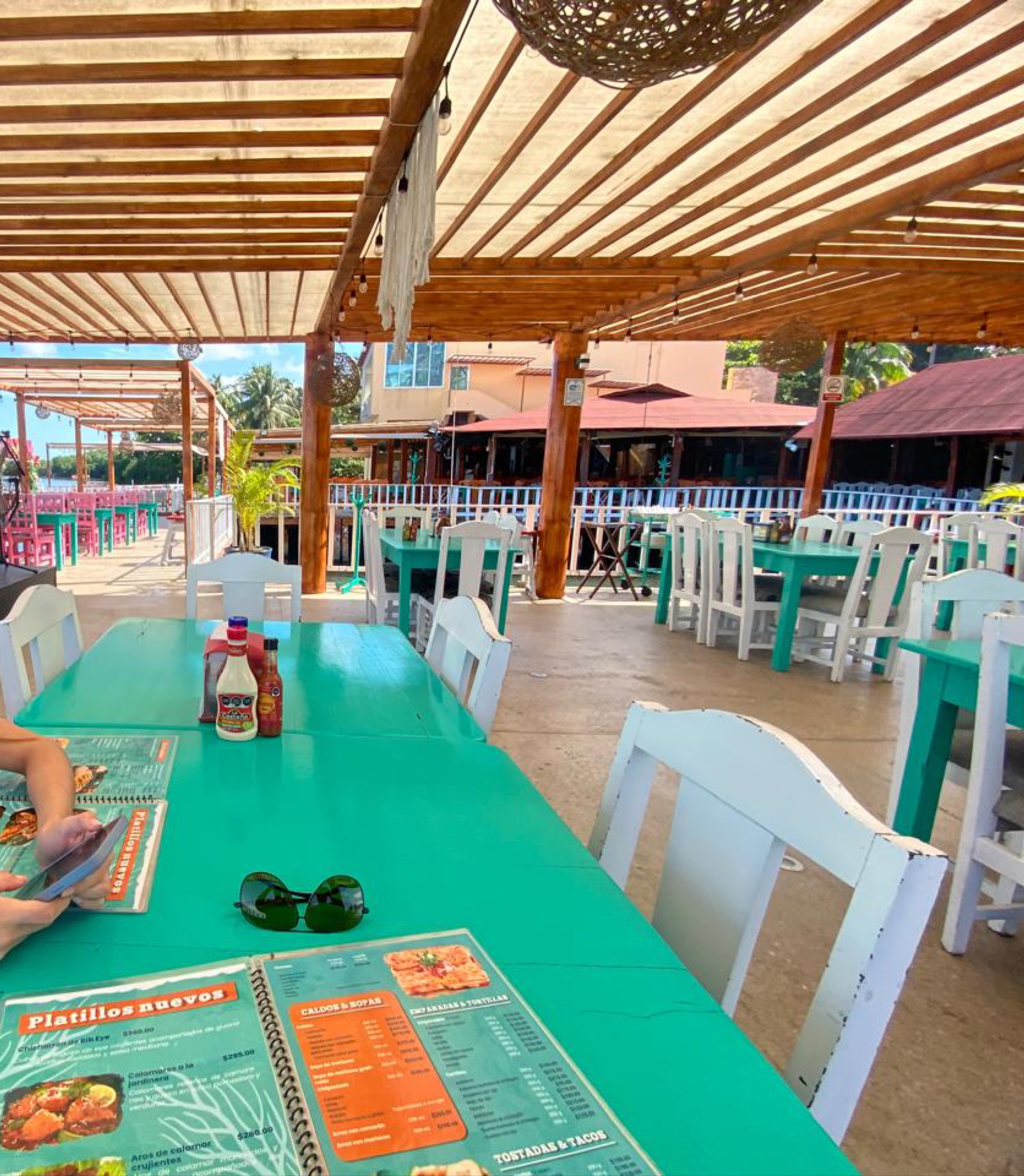 Restaurant Chely image 5