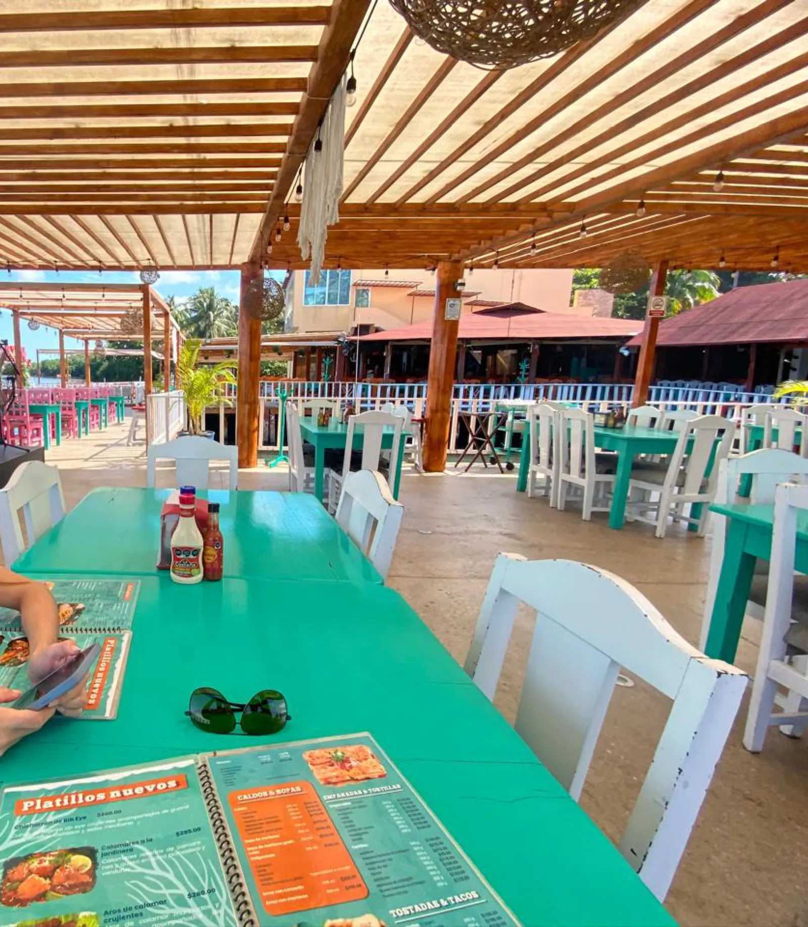 Restaurant Chely image 5