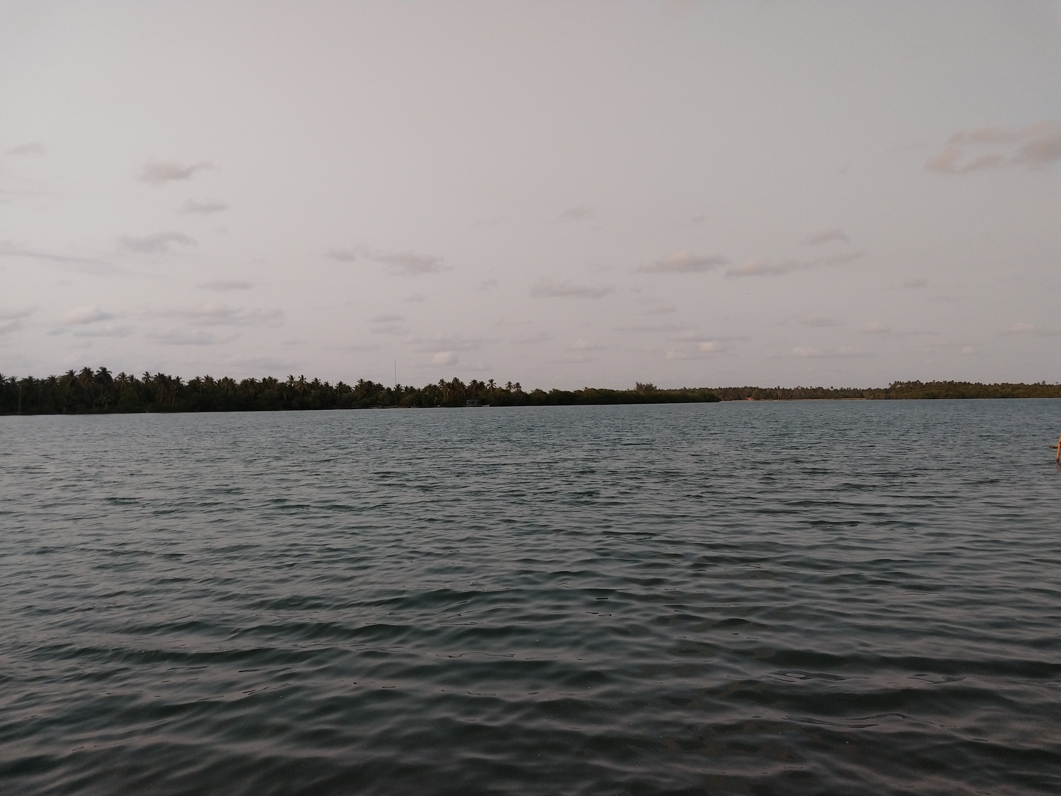 Restaurant Chely image 6