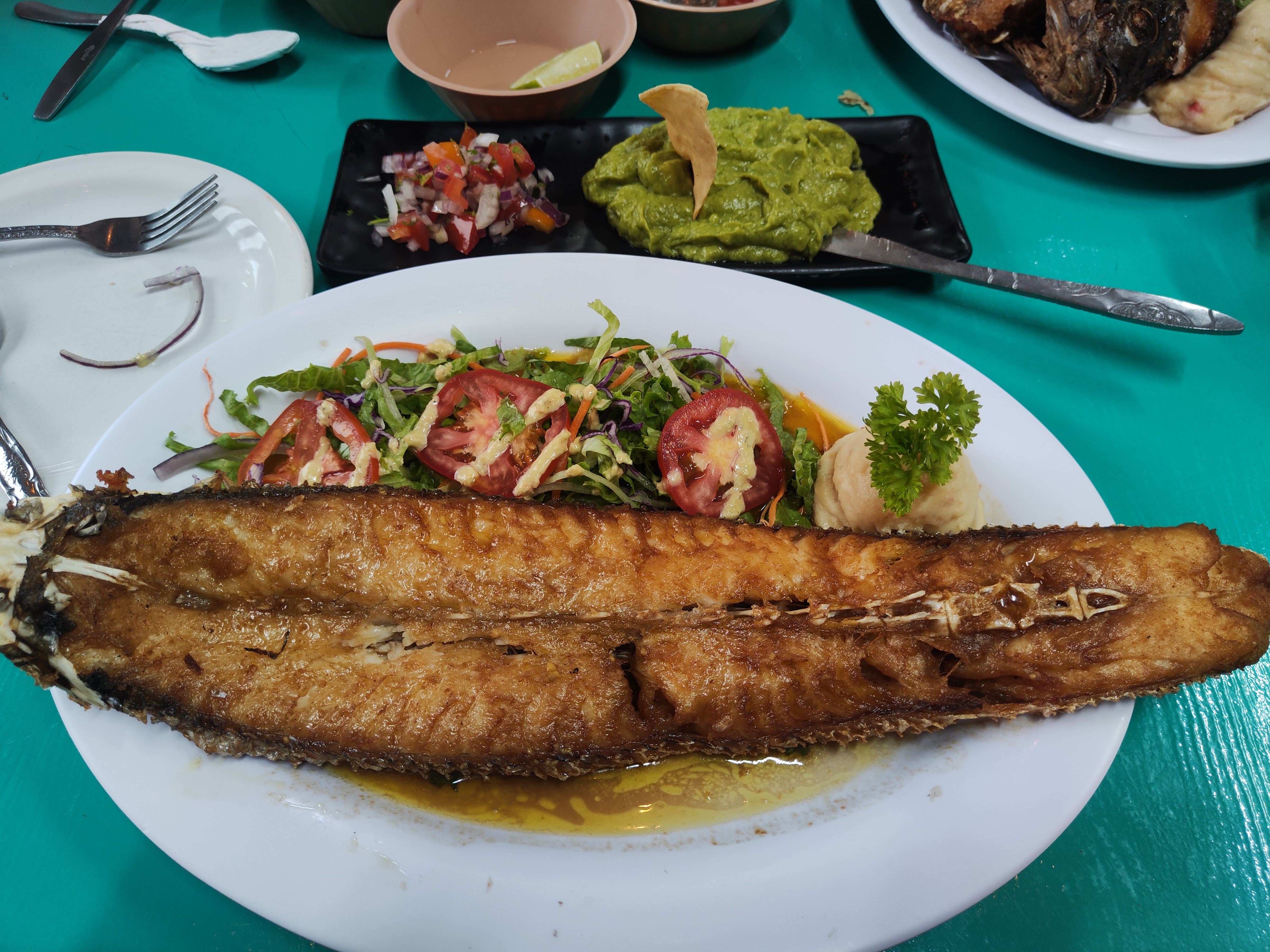 Restaurant Chely image 7