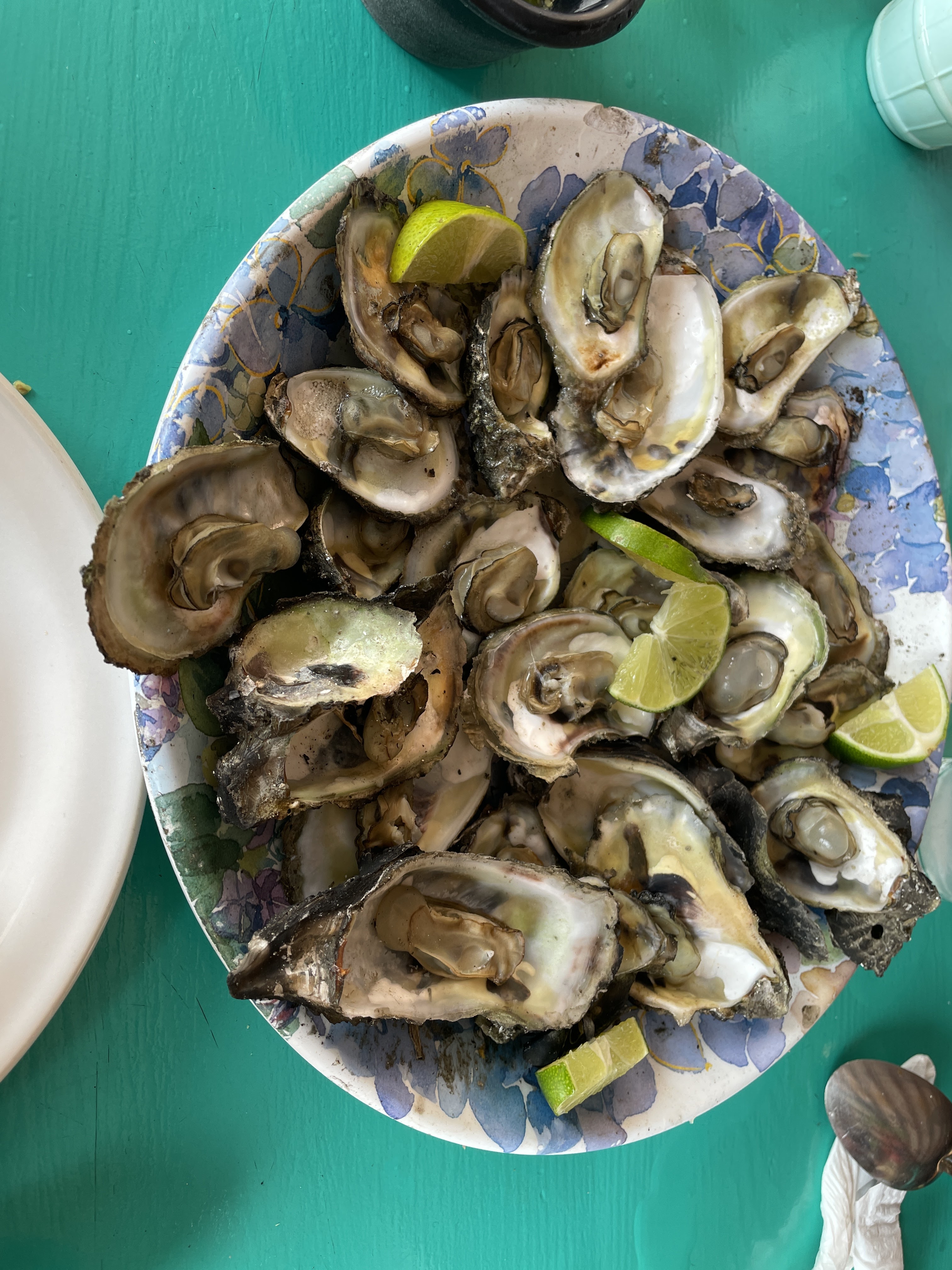 Restaurant Chely image 8