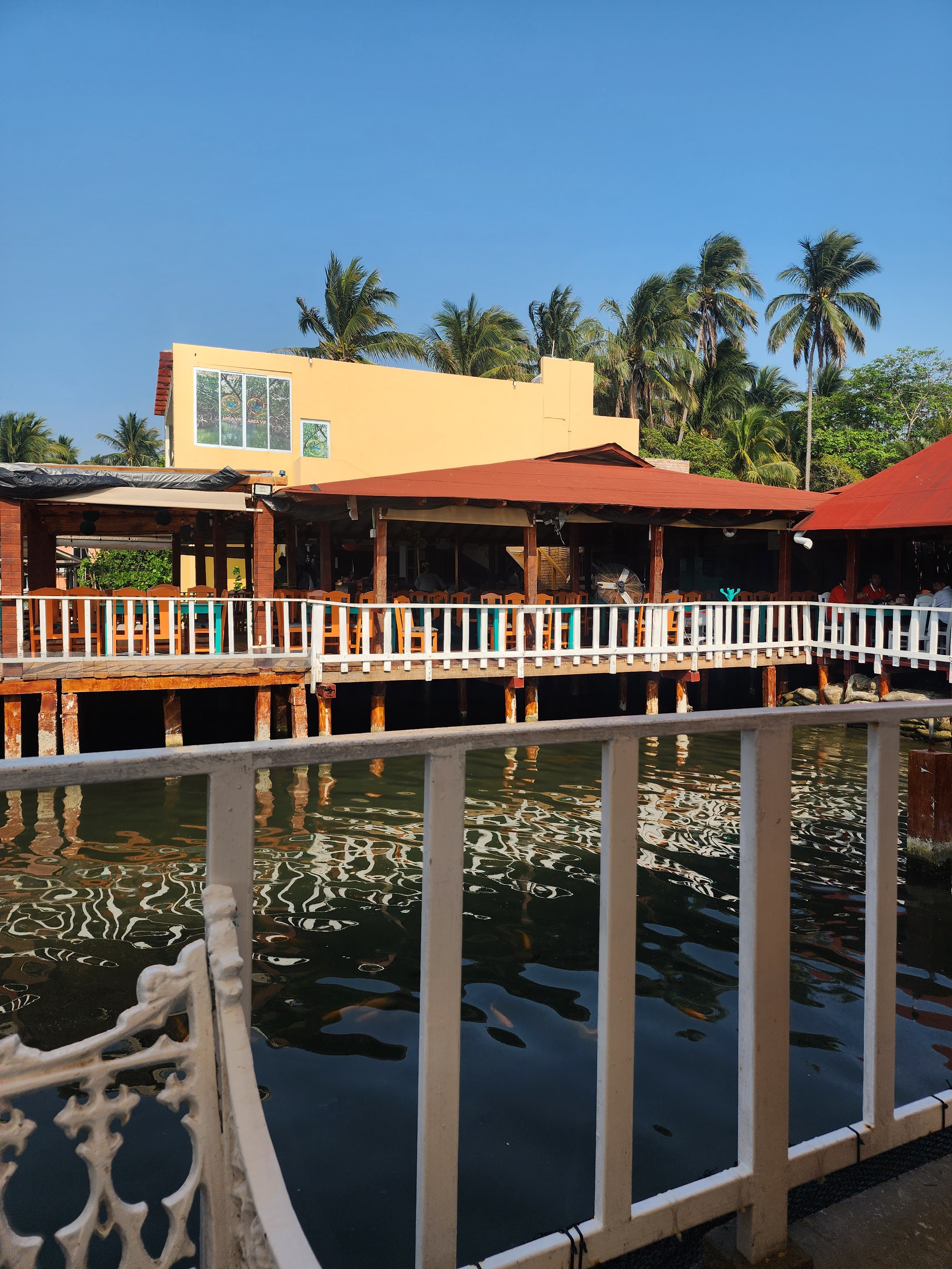 Restaurant Chely image 9