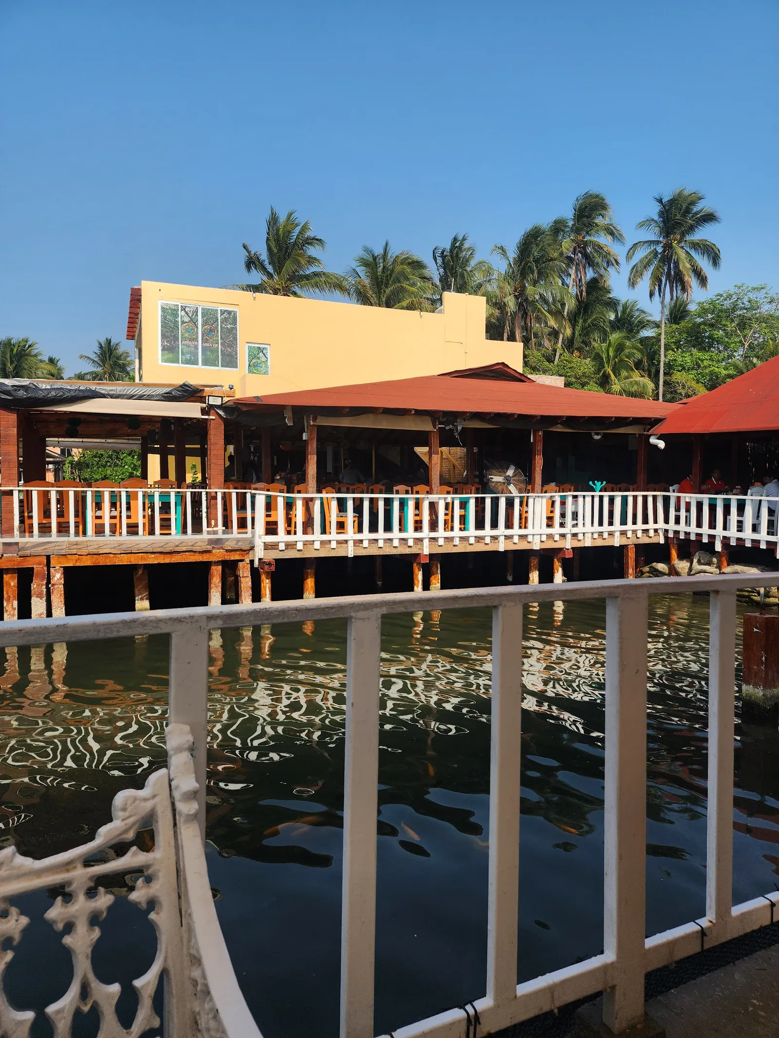 Restaurant Chely image 9