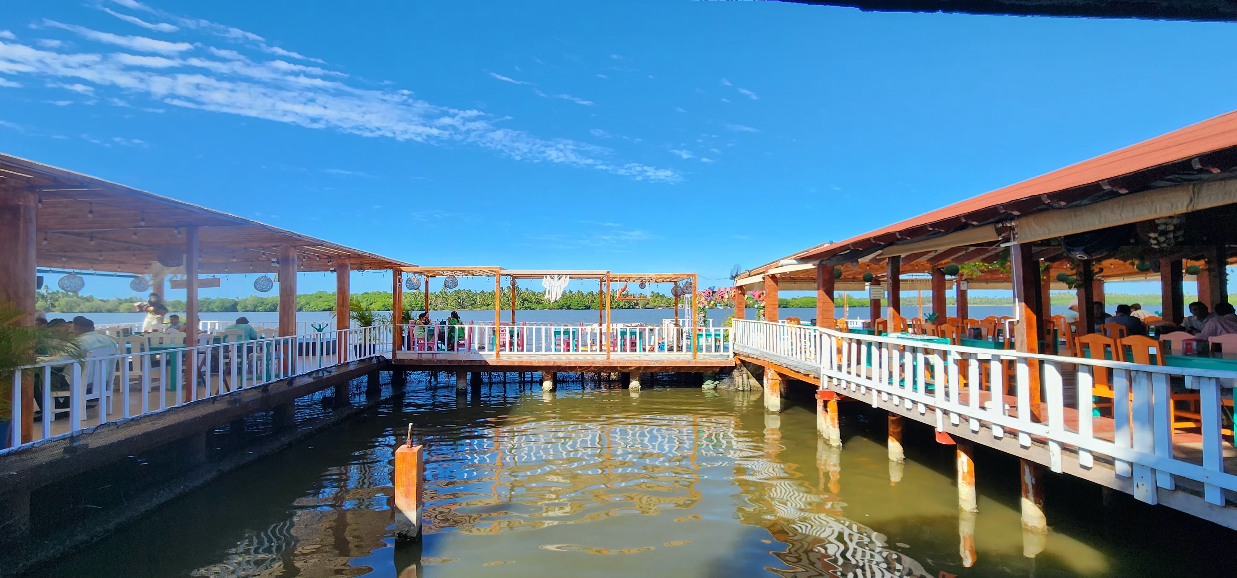 Restaurant Chely image 10