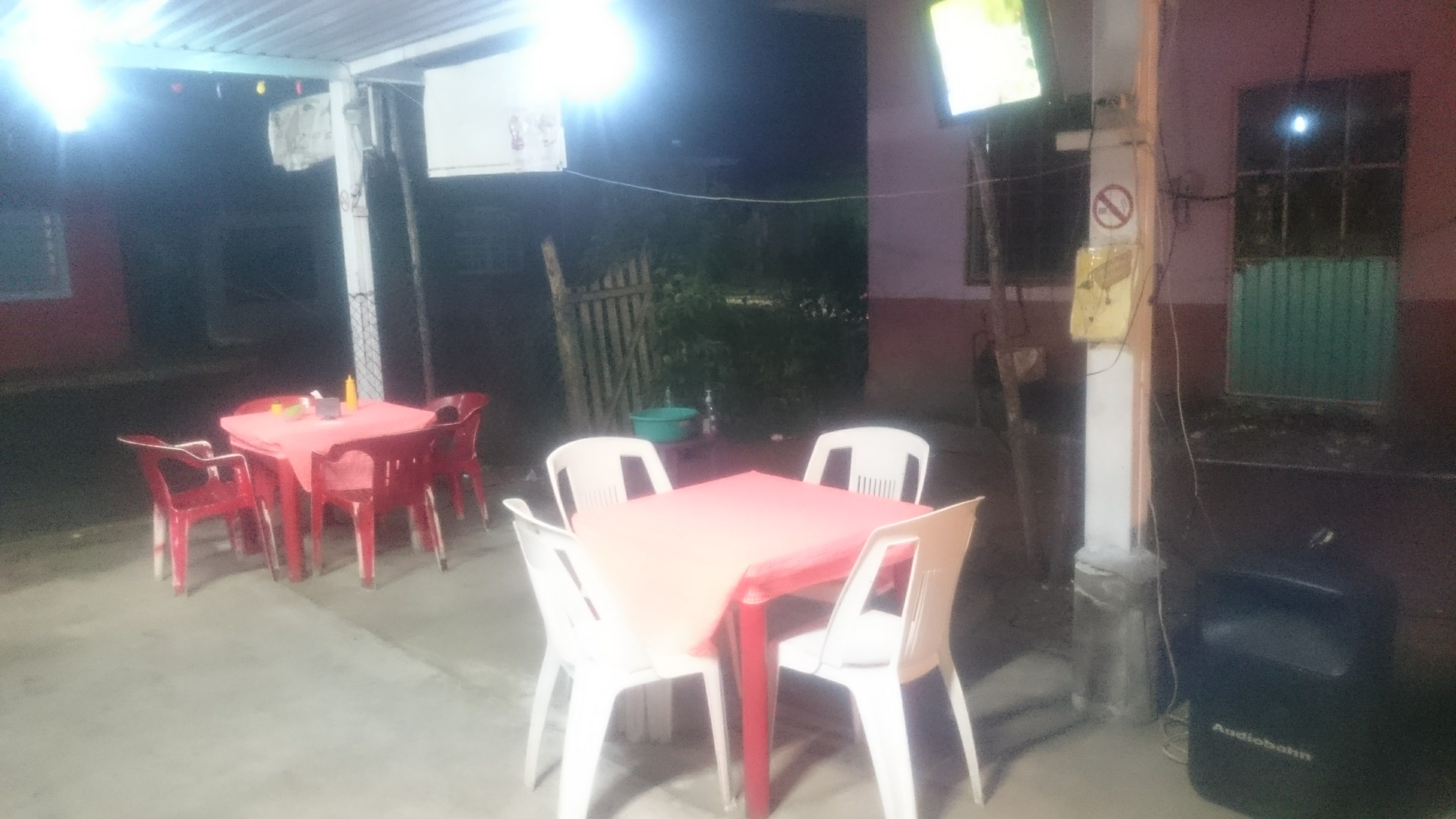 EL RINCON DEL TACO image 3