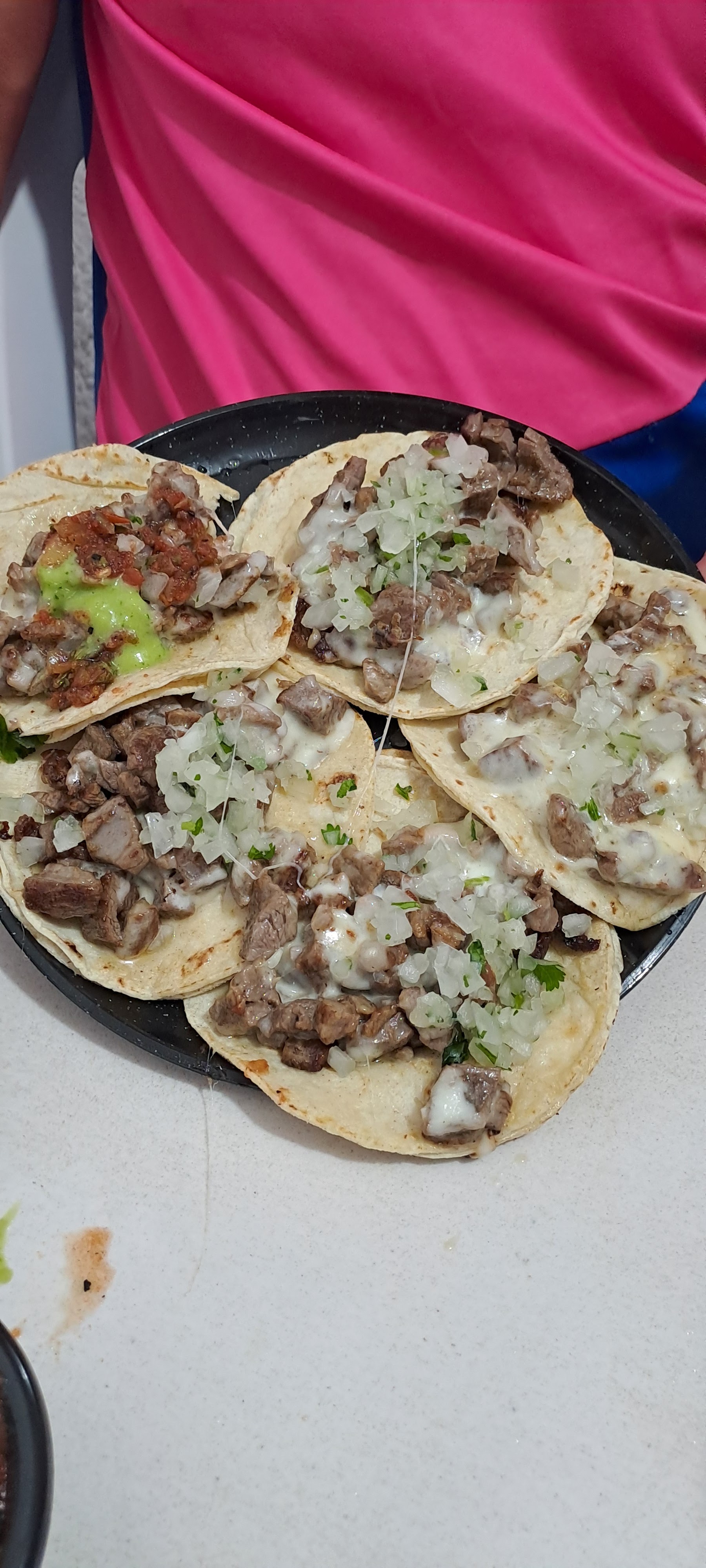 Carnes Grill image 6