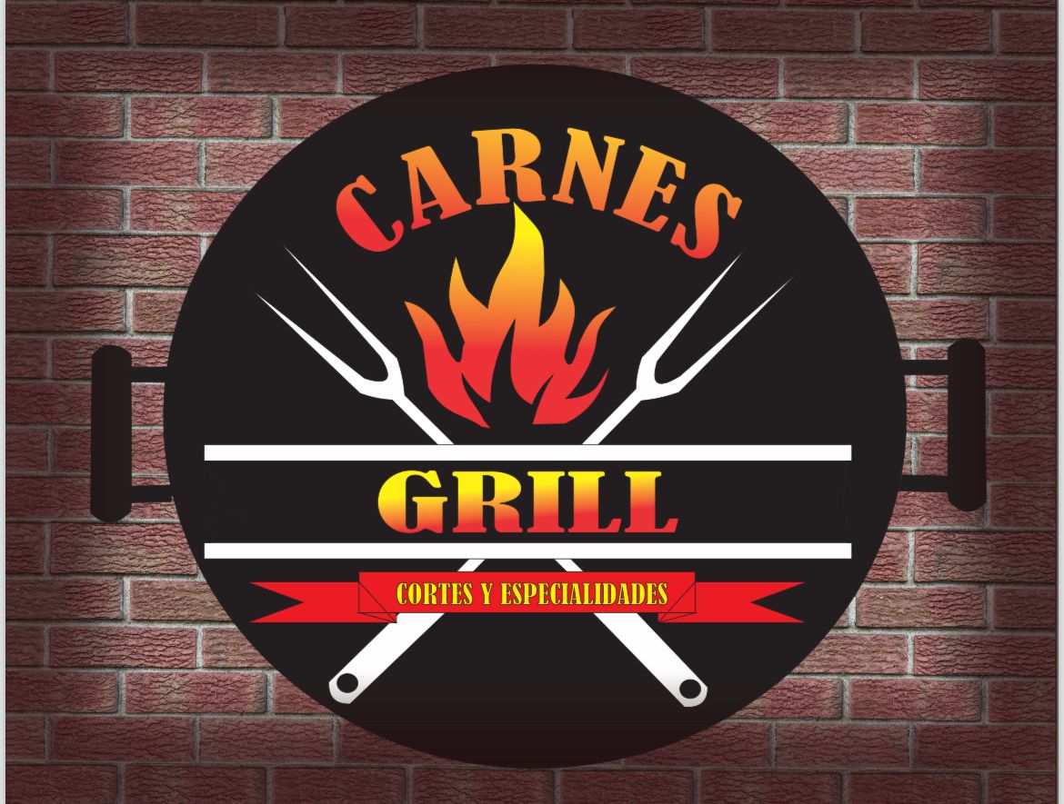Carnes Grill image 10