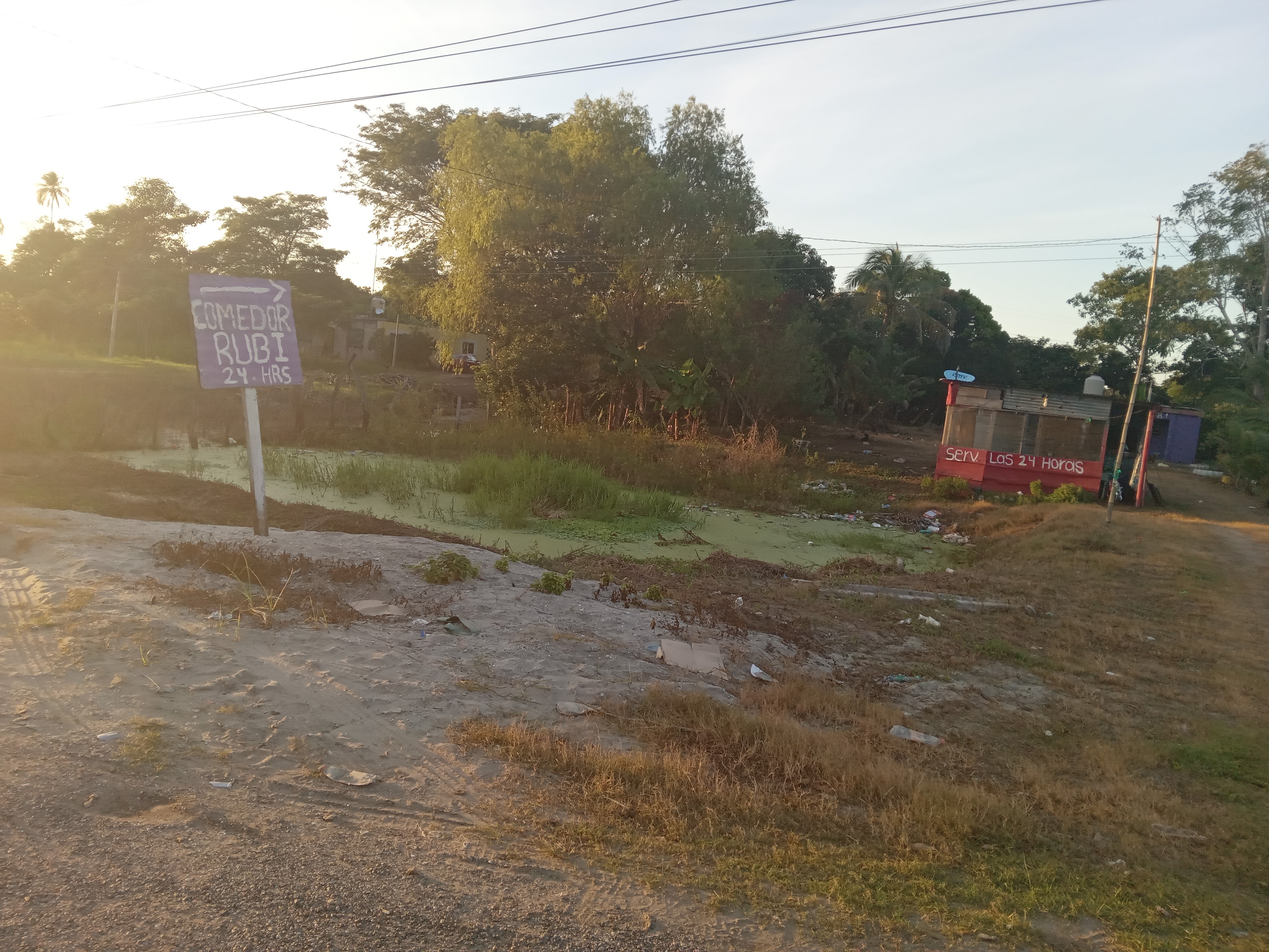 Comedor Rubí image 2