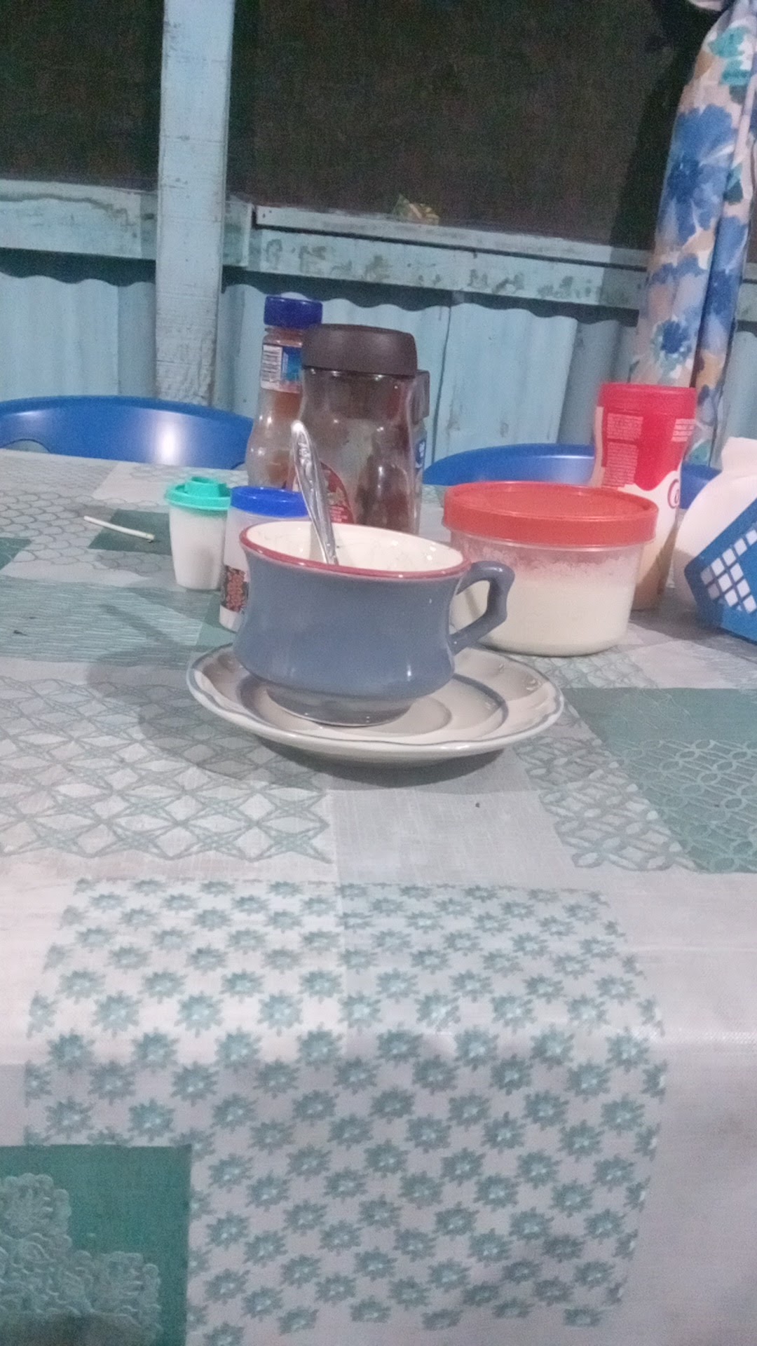 Comedor Rubí image 3