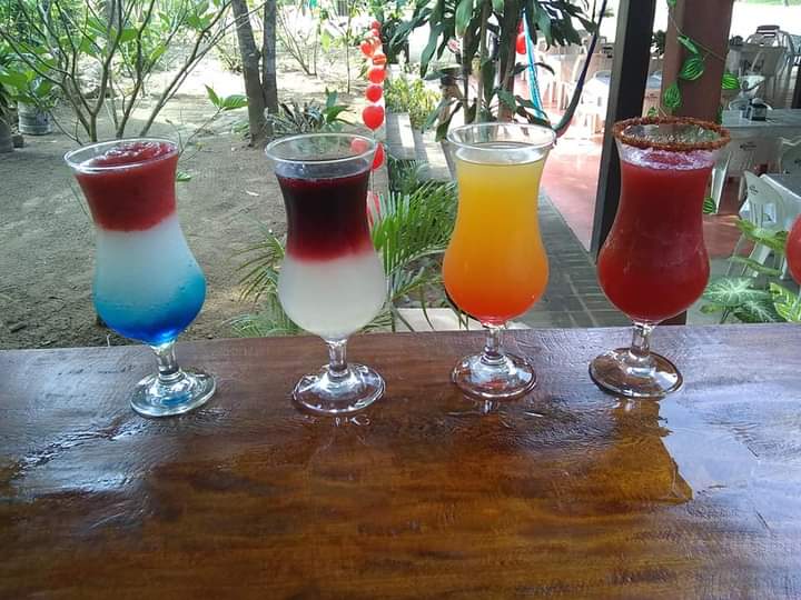 RESTAURANTE SAN JOSE image 2