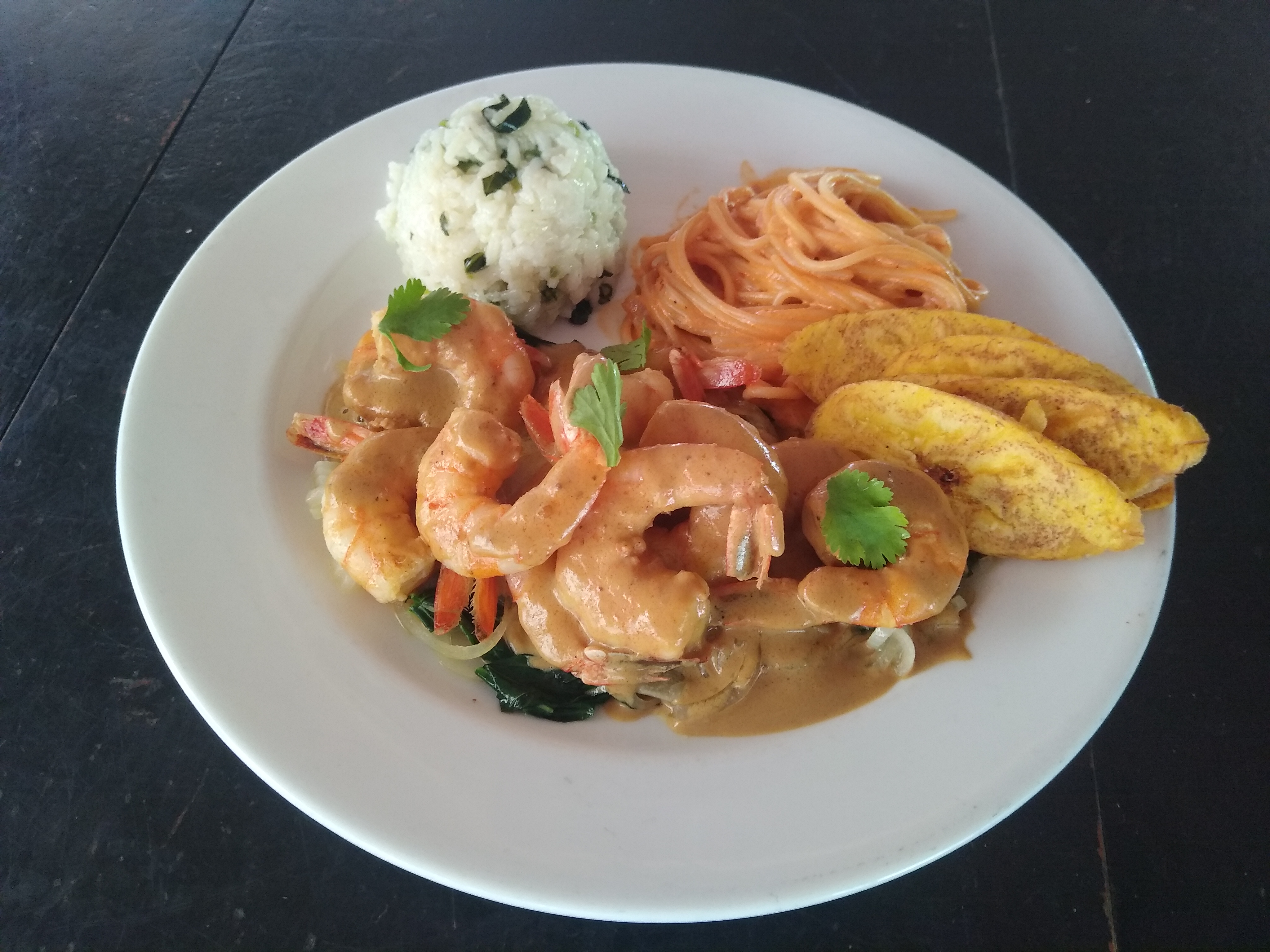 RESTAURANTE SAN JOSE image 3