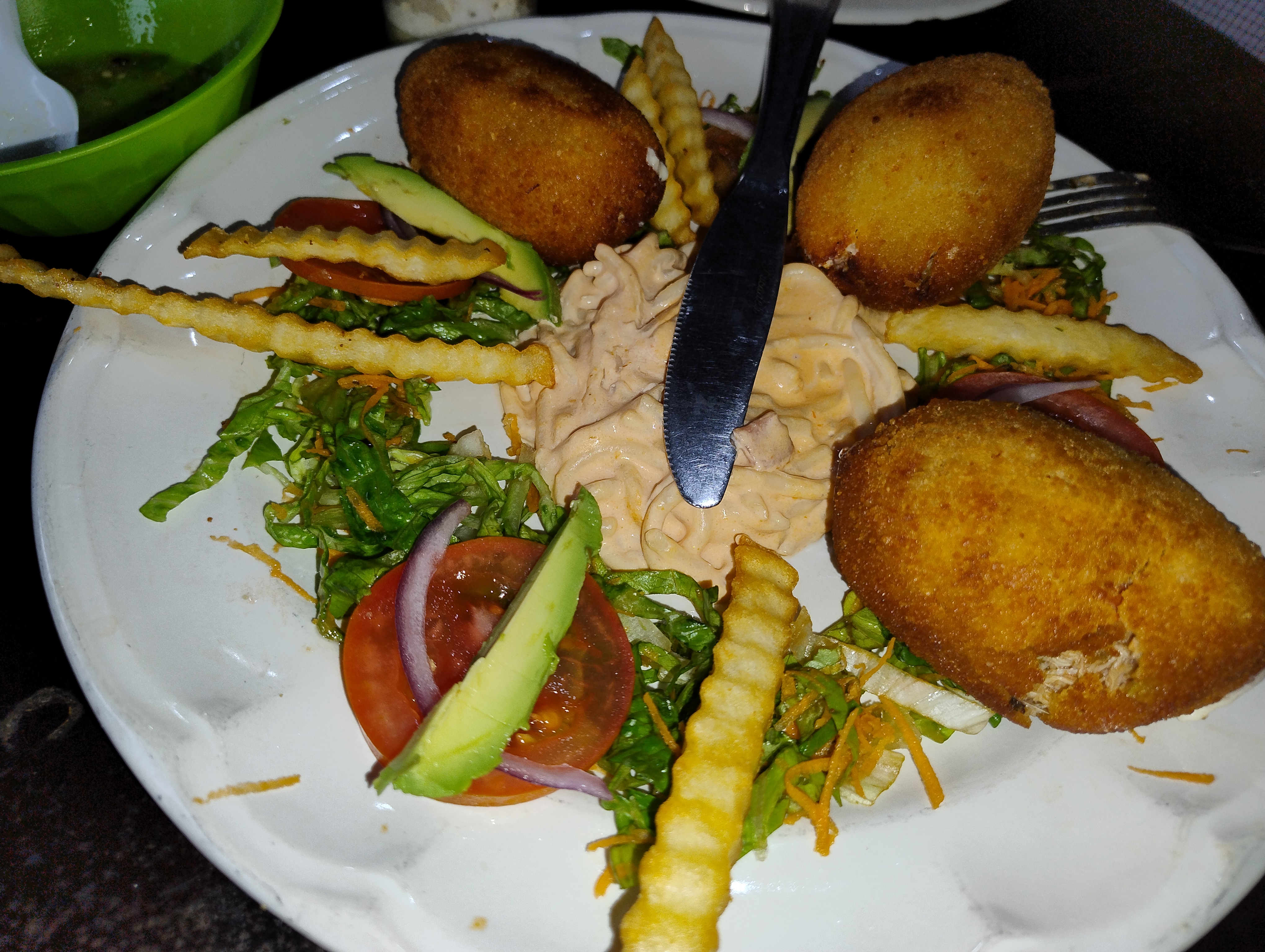 RESTAURANTE SAN JOSE image 6