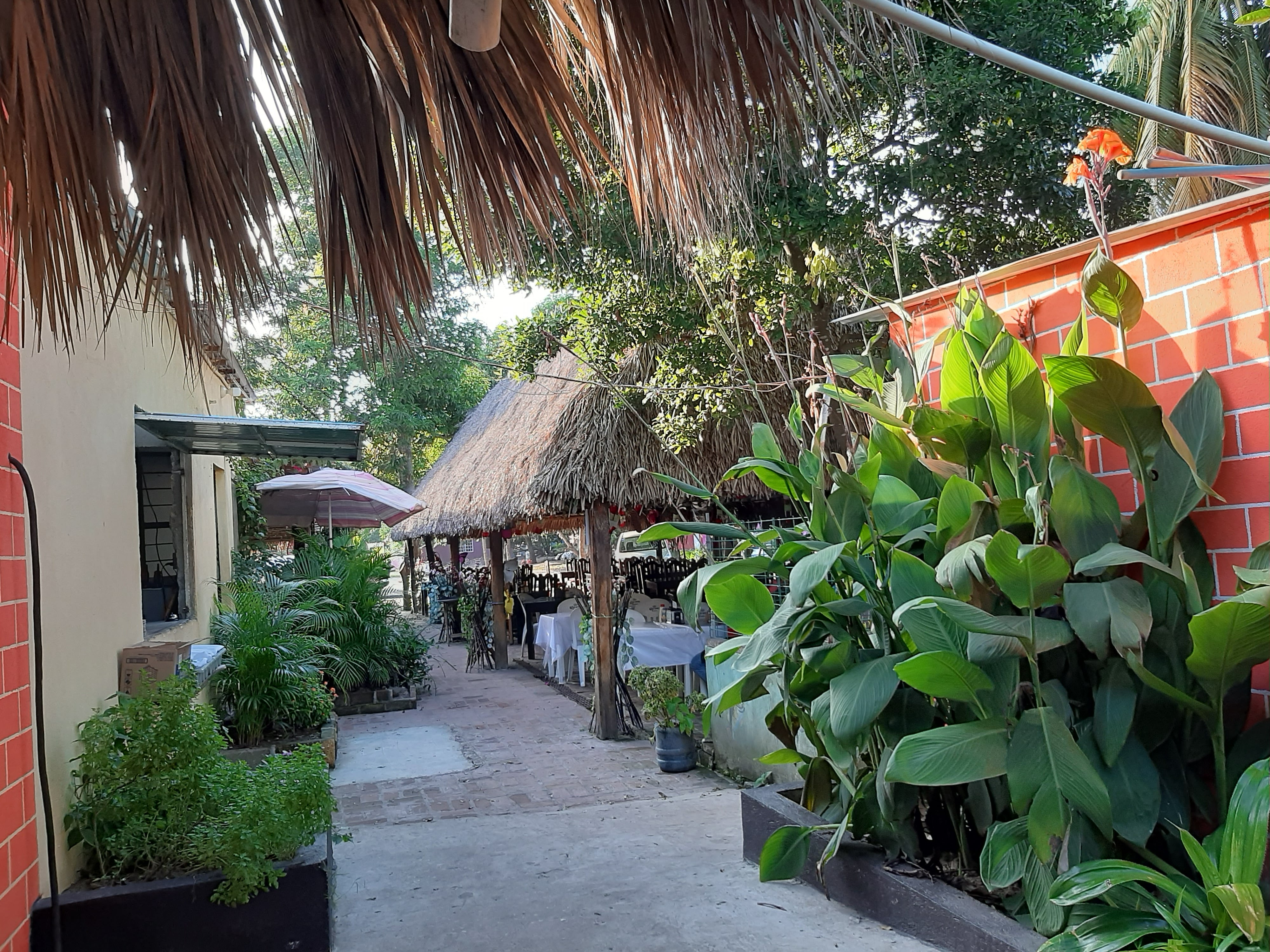 RESTAURANTE SAN JOSE image 7