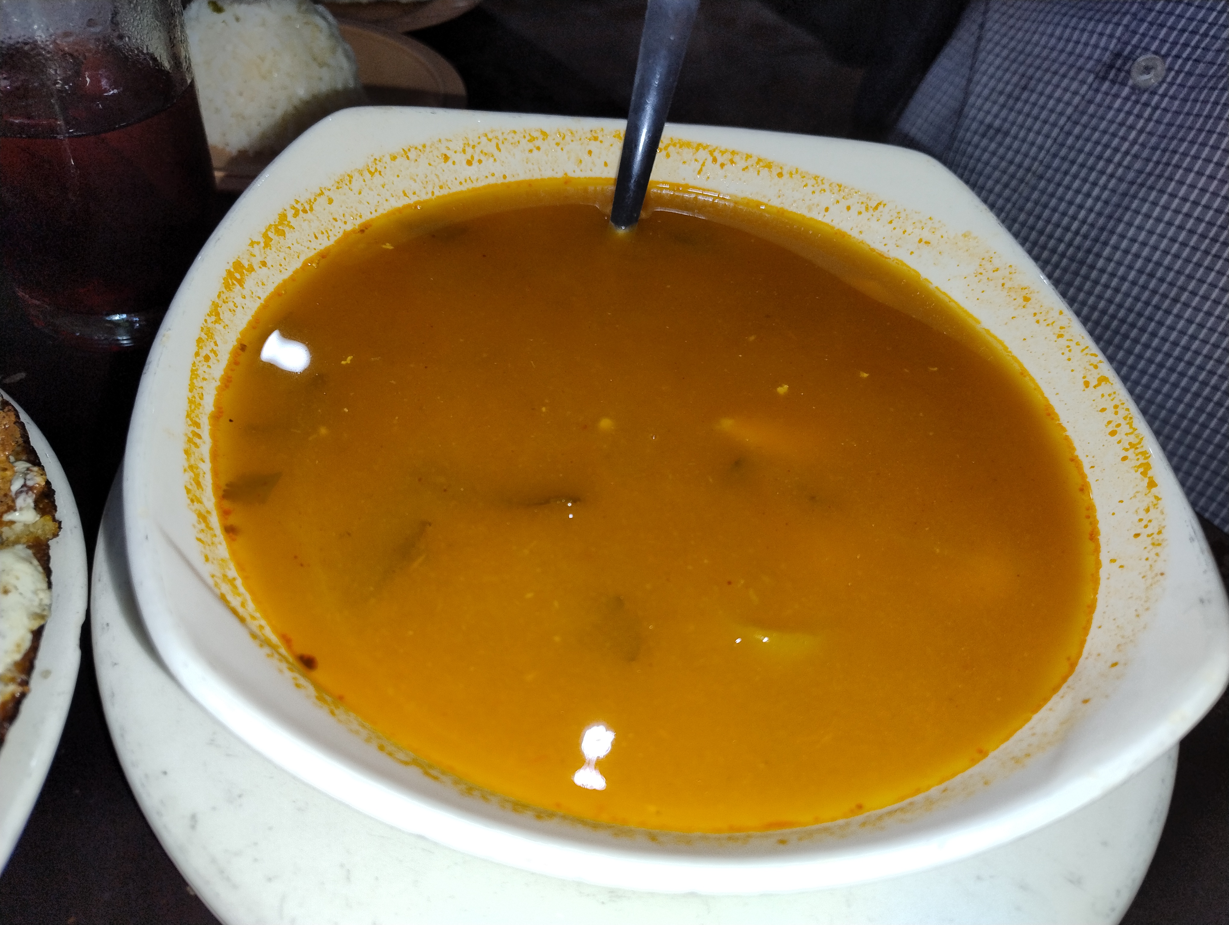 RESTAURANTE SAN JOSE image 10