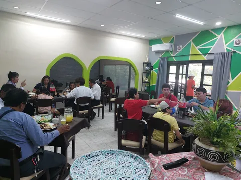 Restaurante "la tía chela" image 4