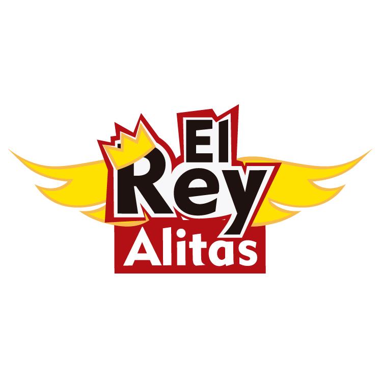El Rey Alitas image 2