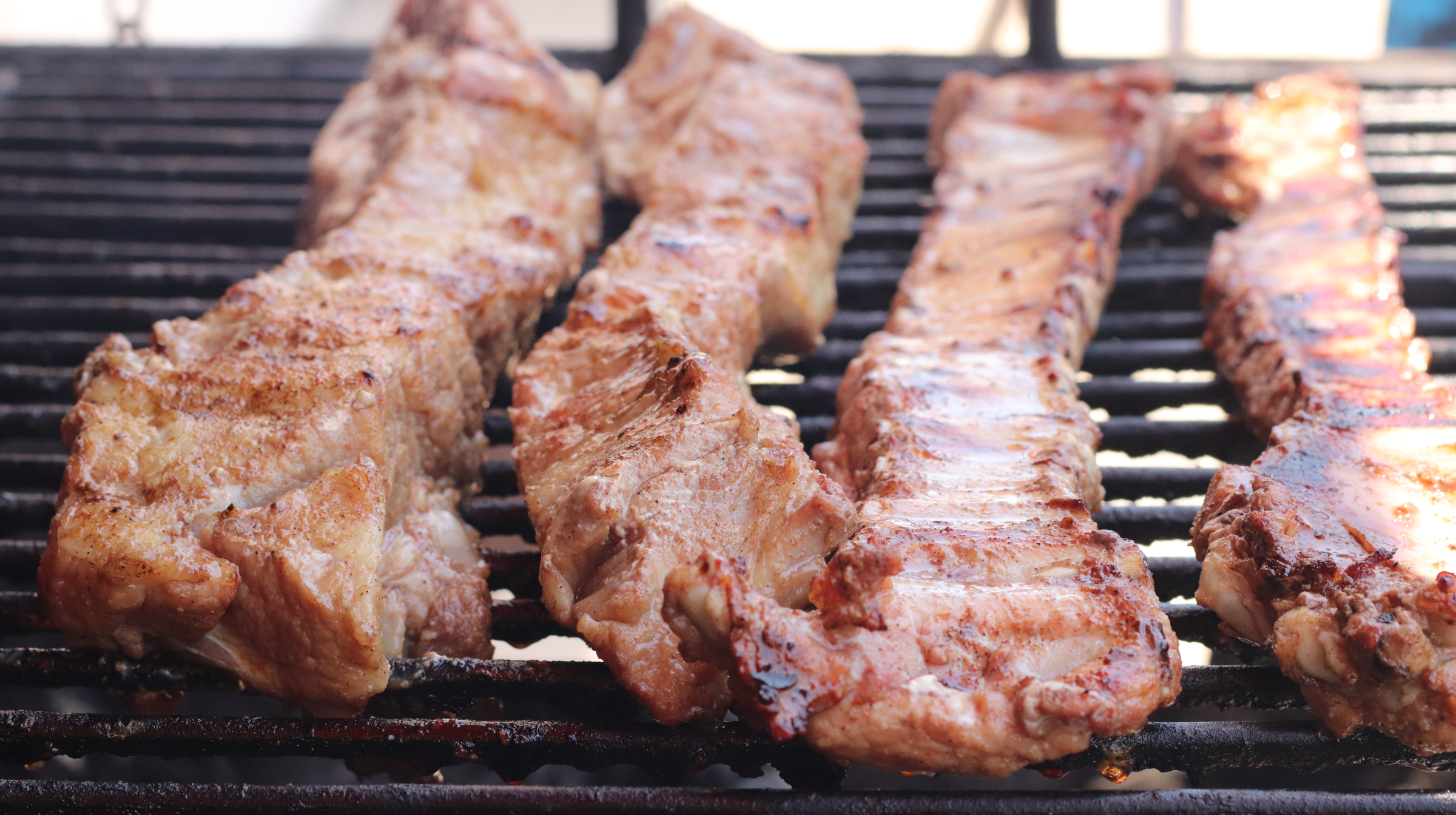 FAST CHICKEN image 1