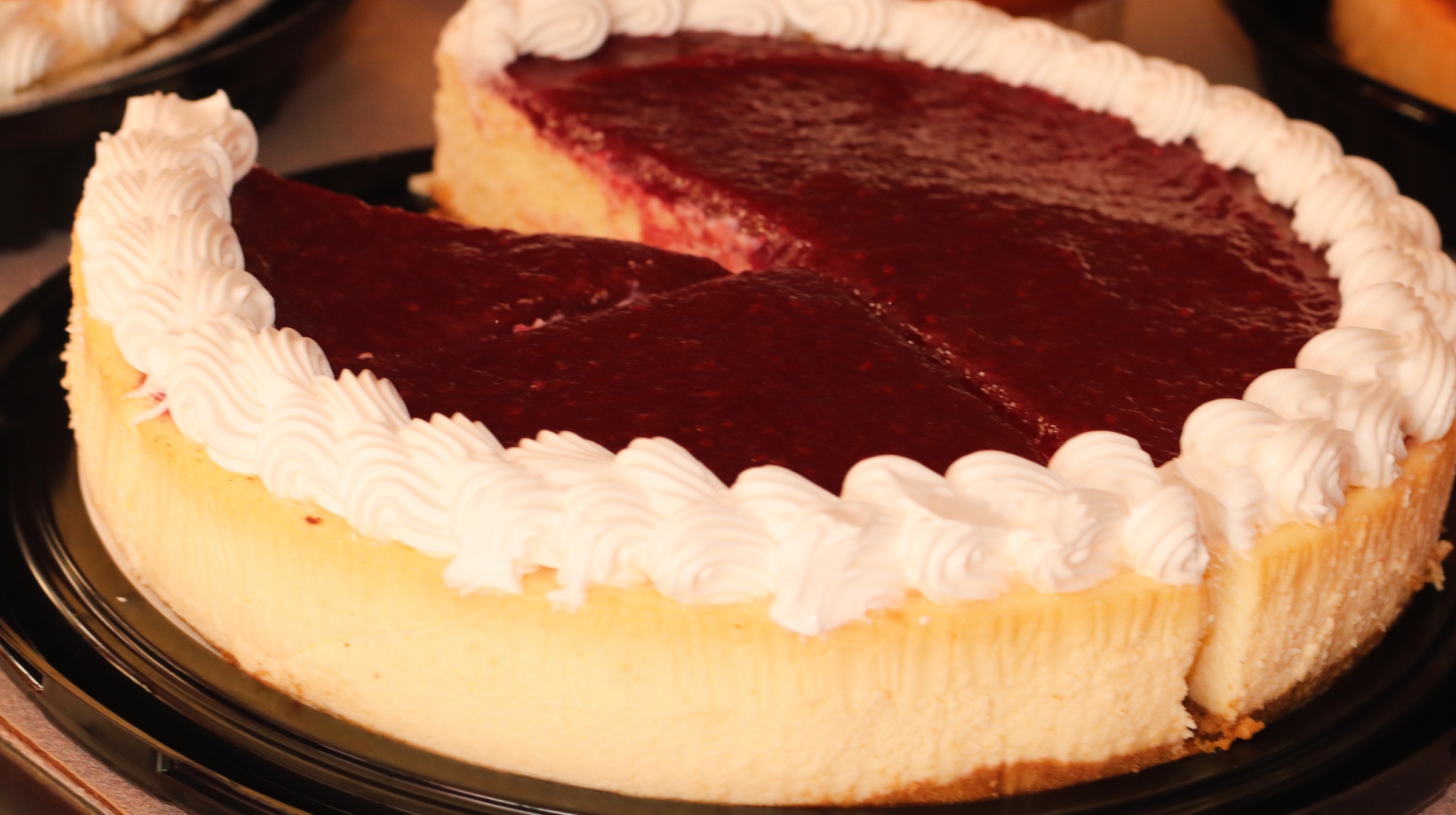 FAST CHICKEN image 6