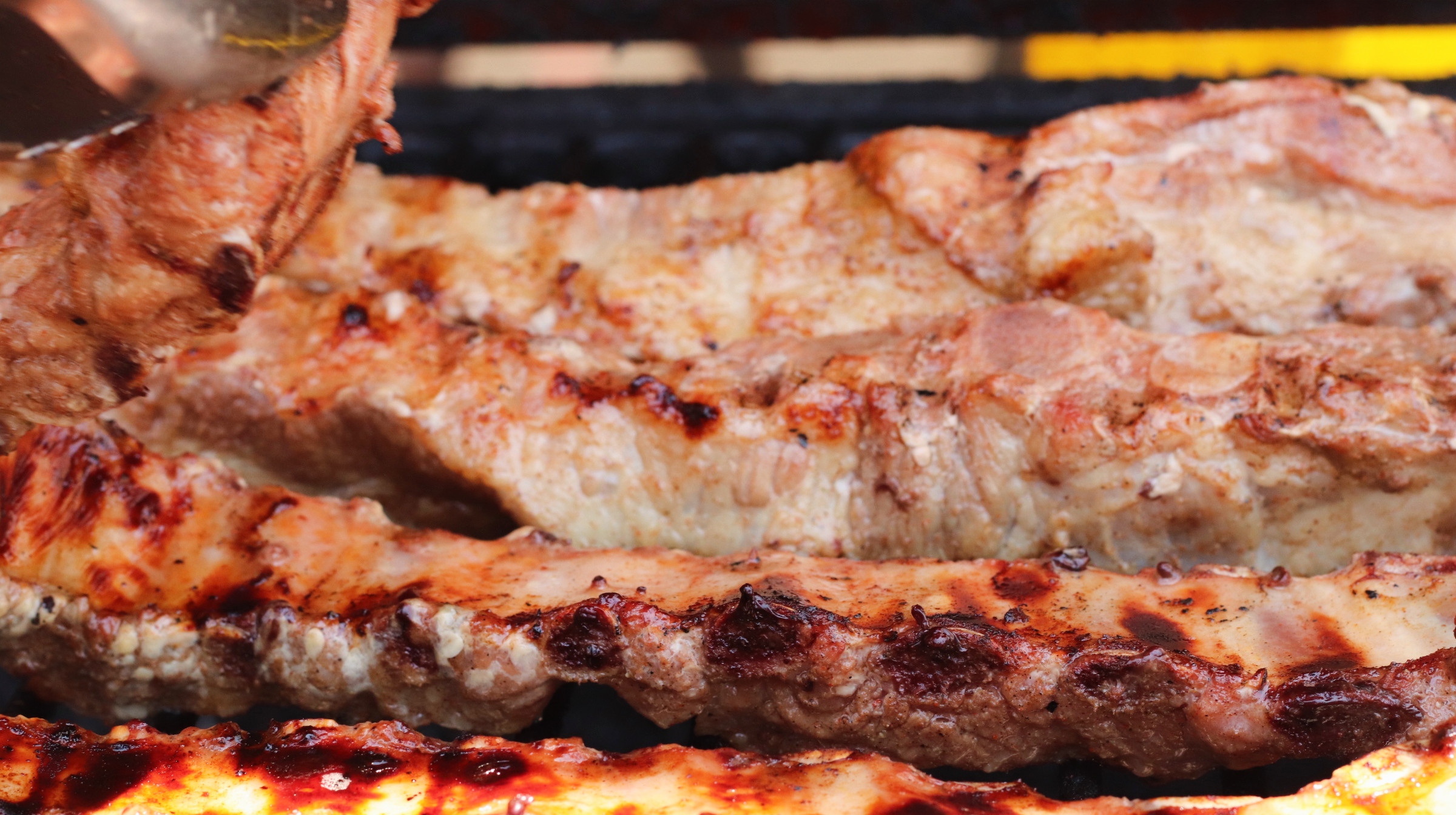 FAST CHICKEN image 10