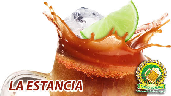 Palapa Familiar La Estancia image 3