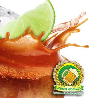 Palapa Familiar La Estancia image 7