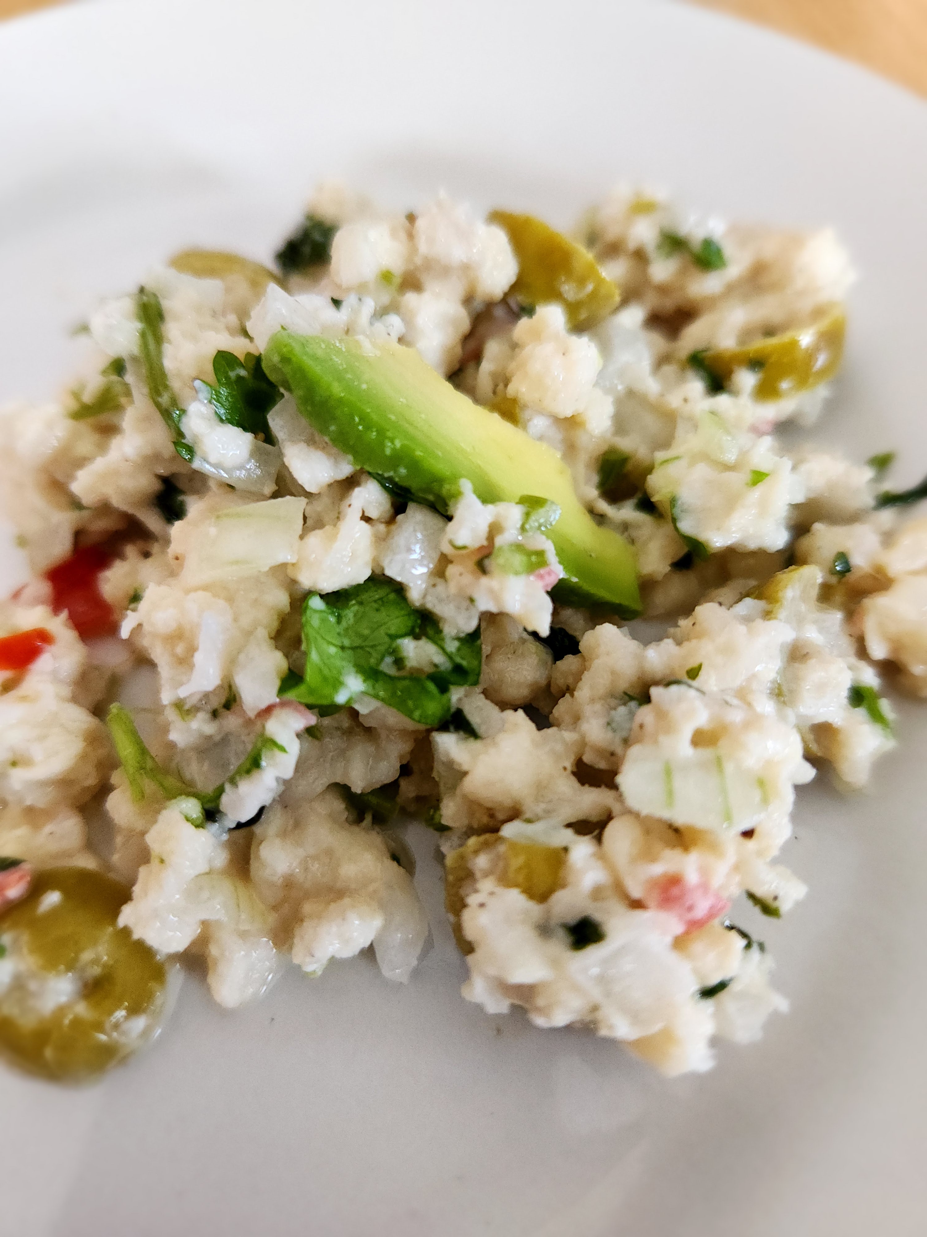 Pelícanos Restaurant & Bar image 3