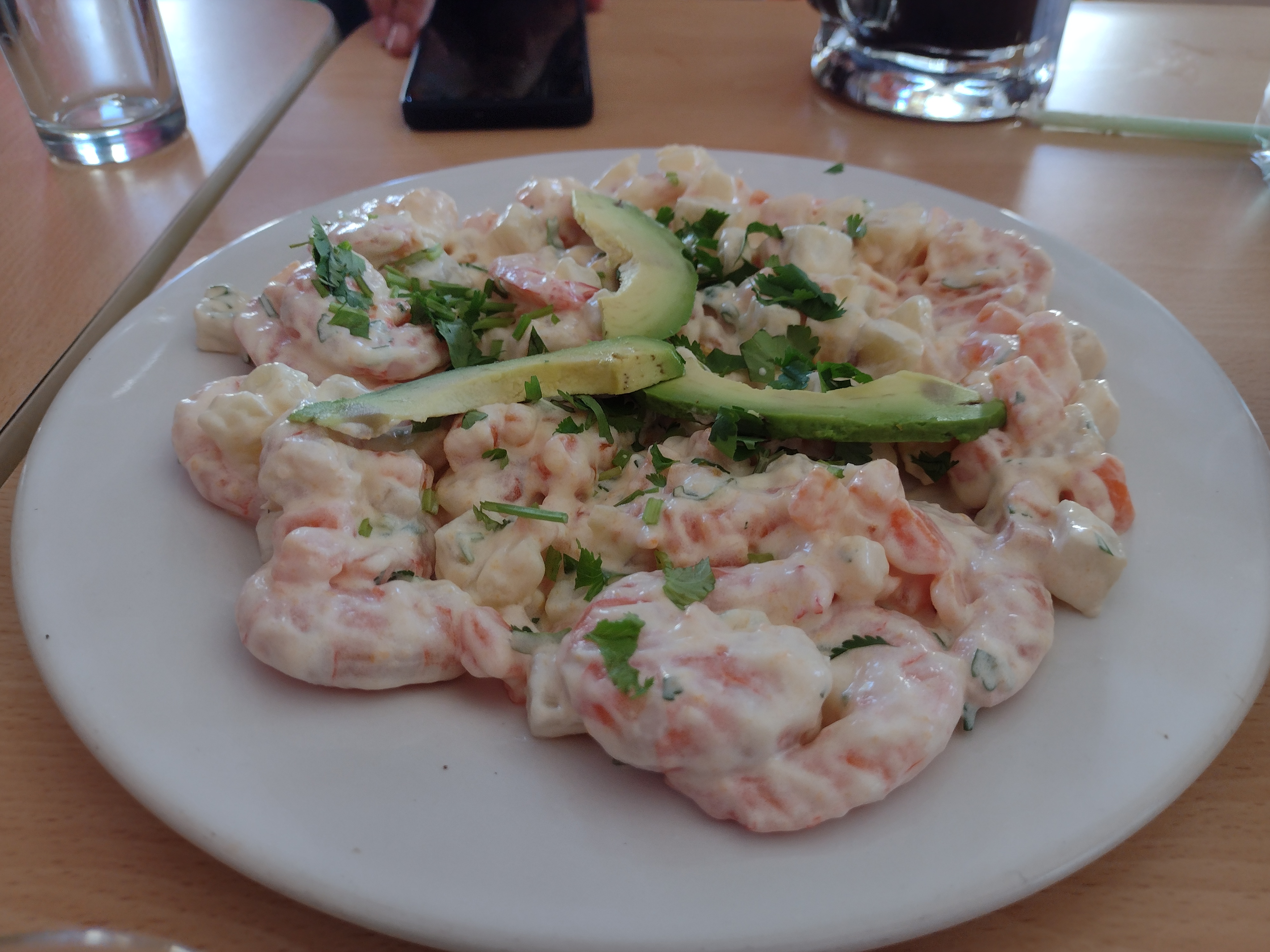 Pelícanos Restaurant & Bar image 10