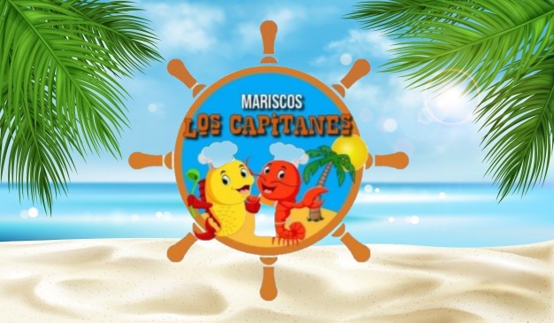 Mariscos "Los Capitanes" image 3