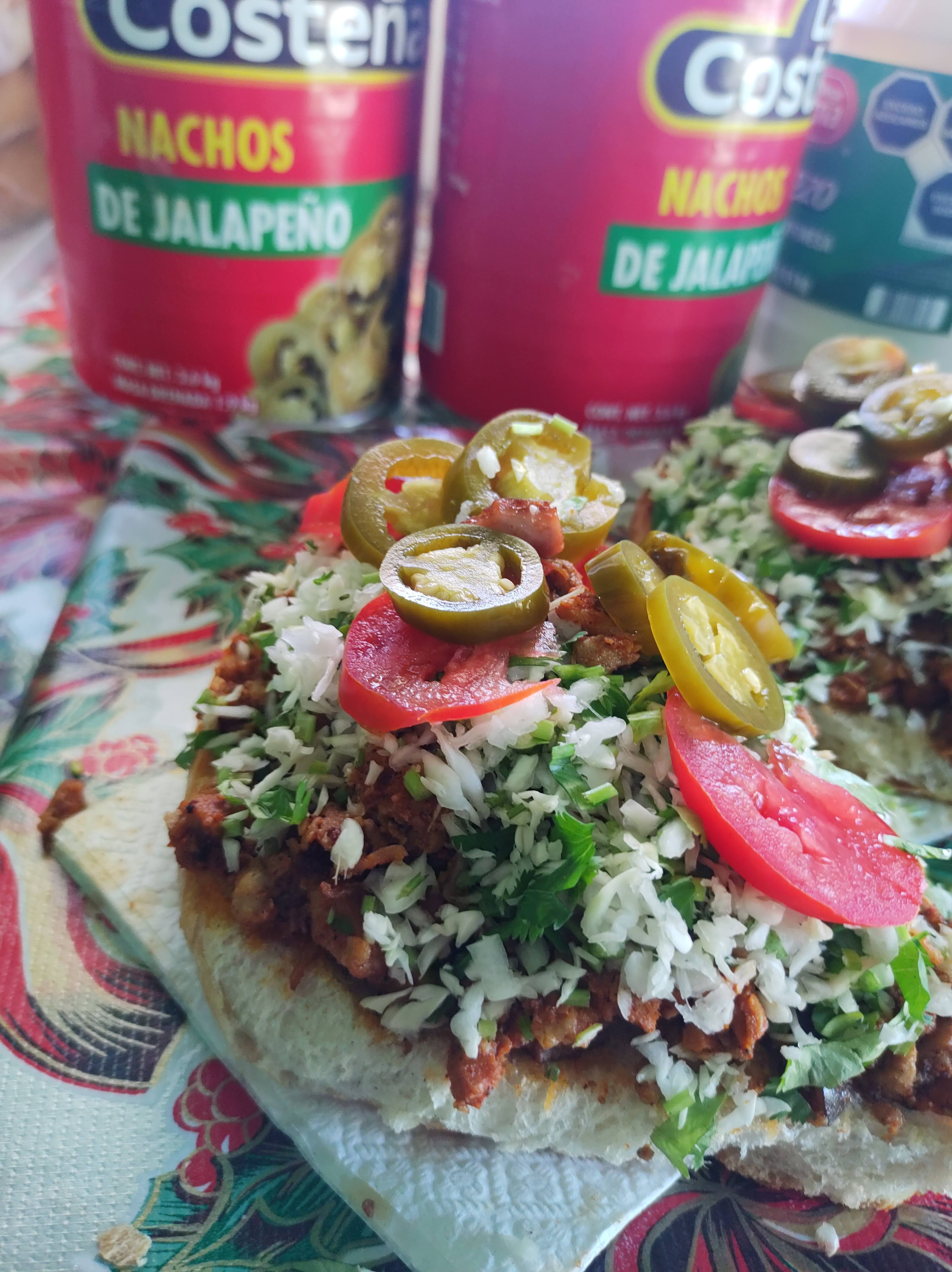 Tacos Yola image 2